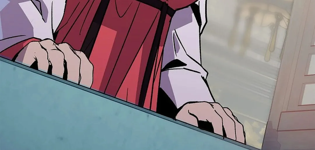 Read Absolute Martial Arts chapter 142 image 98 on Lezhin