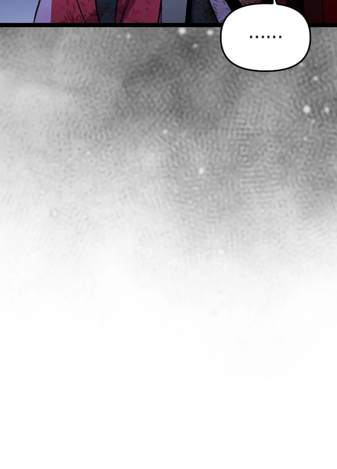 Read Absolute Martial Arts chapter 143 image 17 on Lezhin