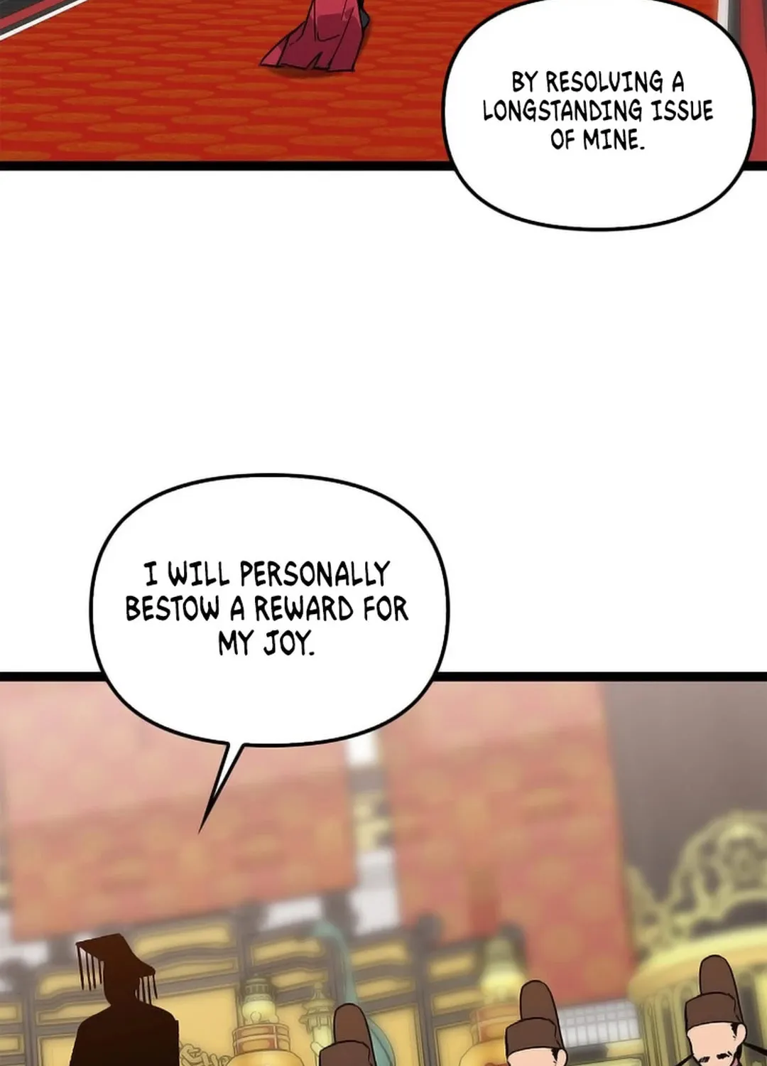 Read Absolute Martial Arts chapter 143 image 21 on Lezhin