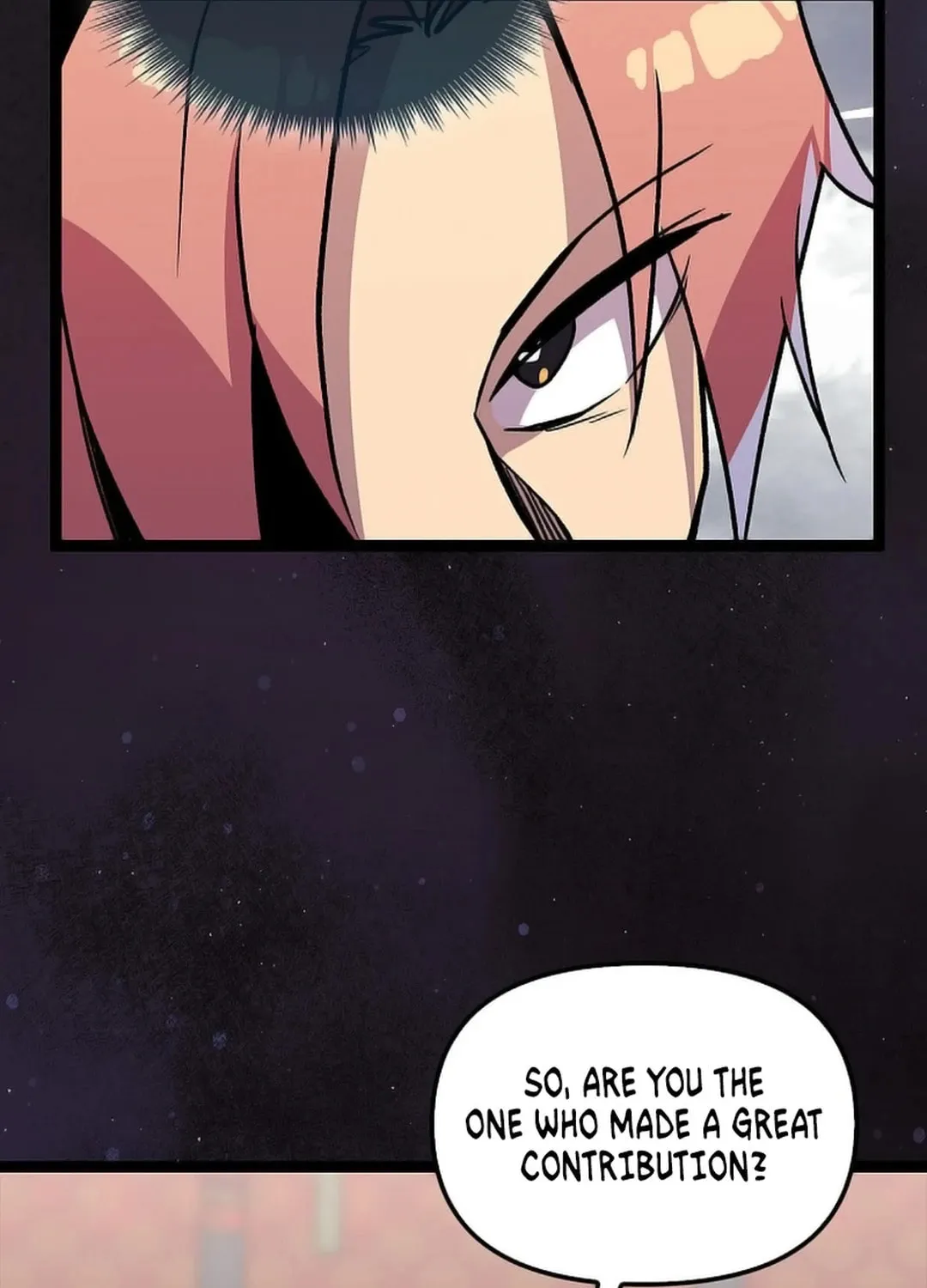 Read Absolute Martial Arts chapter 143 image 26 on Lezhin