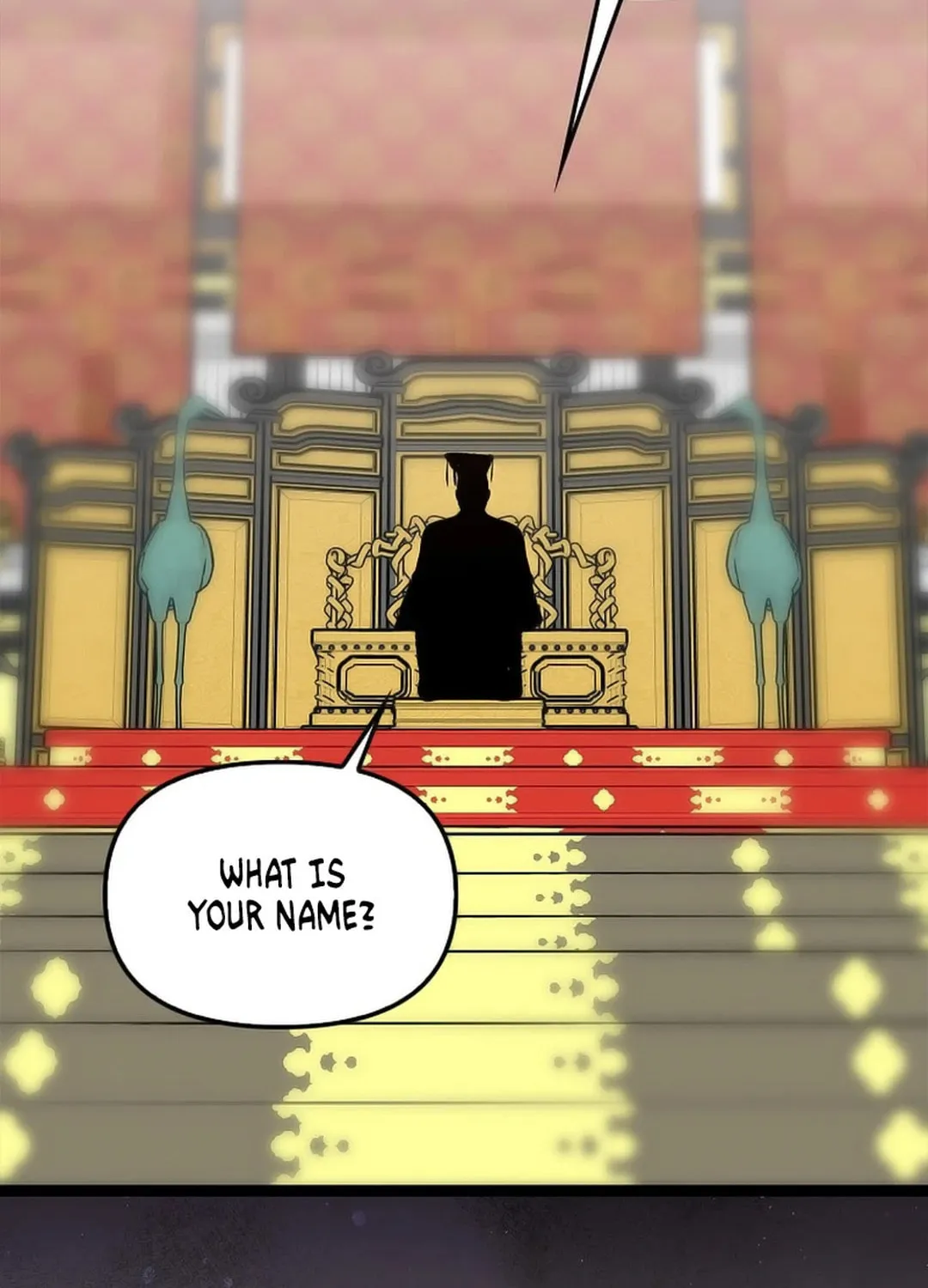Read Absolute Martial Arts chapter 143 image 27 on Lezhin