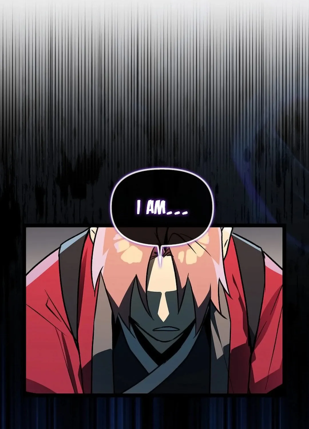 Read Absolute Martial Arts chapter 143 image 29 on Lezhin