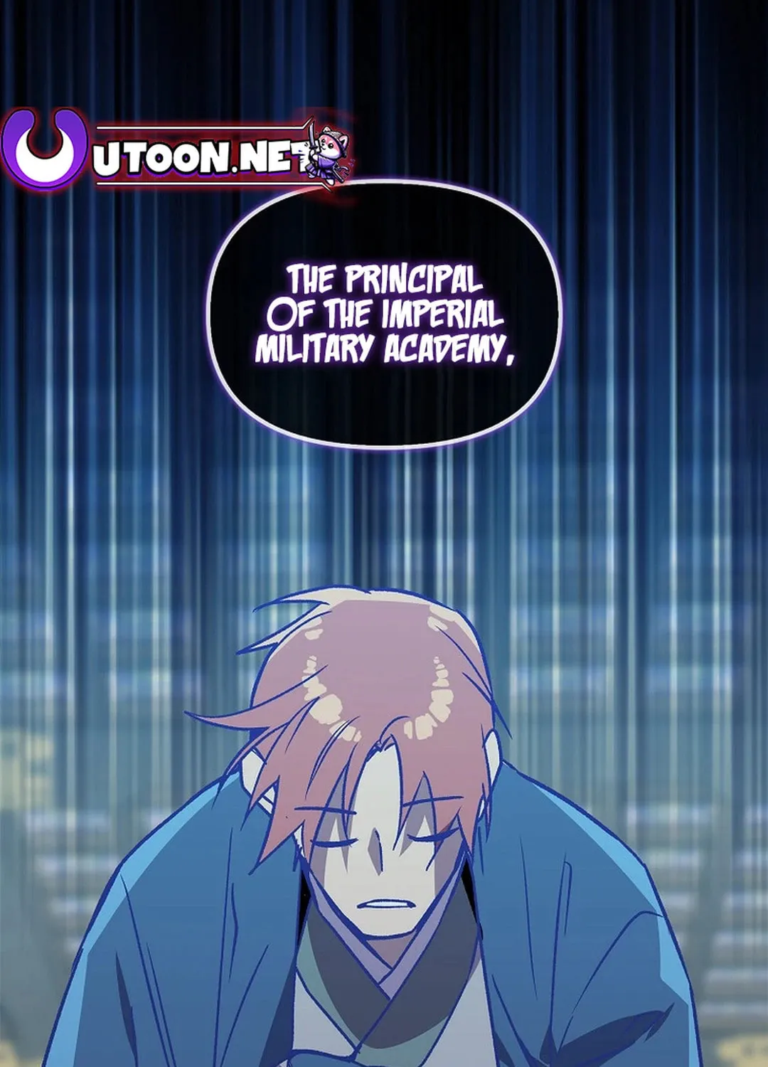 Read Absolute Martial Arts chapter 143 image 30 on Lezhin