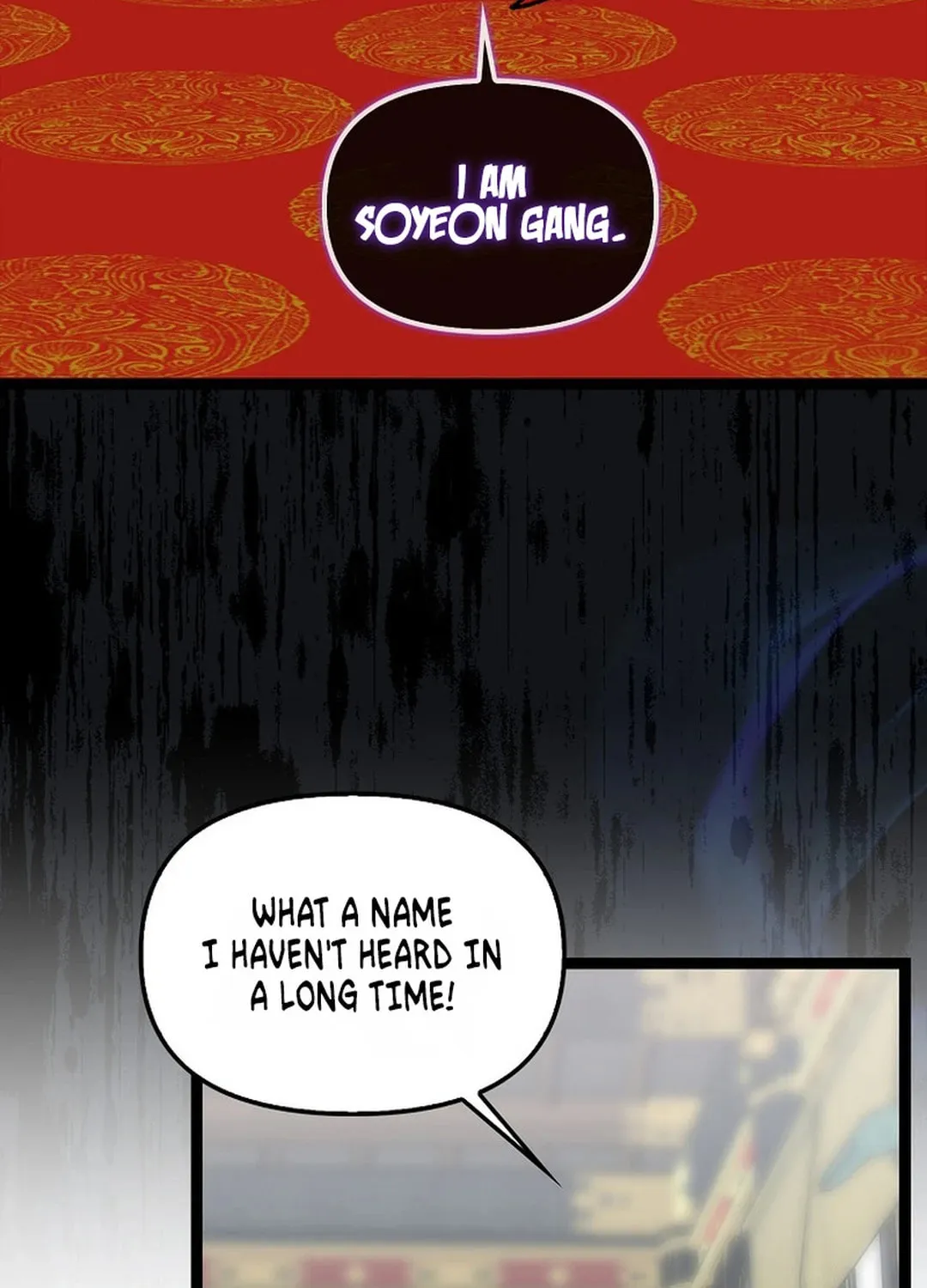 Read Absolute Martial Arts chapter 143 image 33 on Lezhin