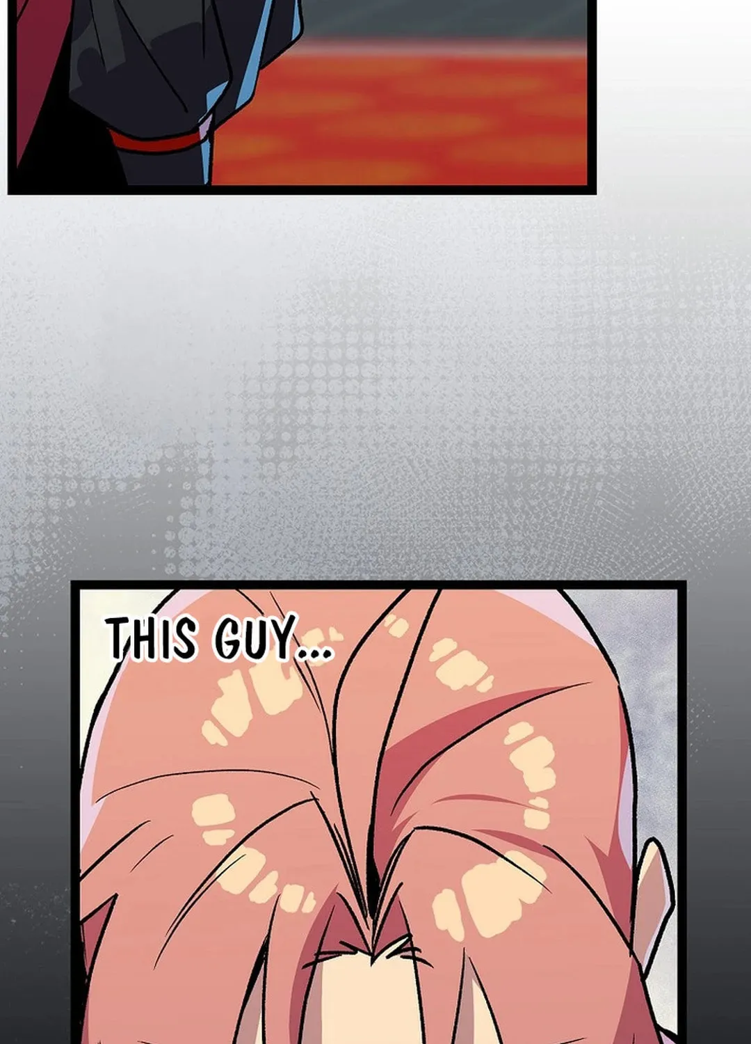 Read Absolute Martial Arts chapter 143 image 36 on Lezhin