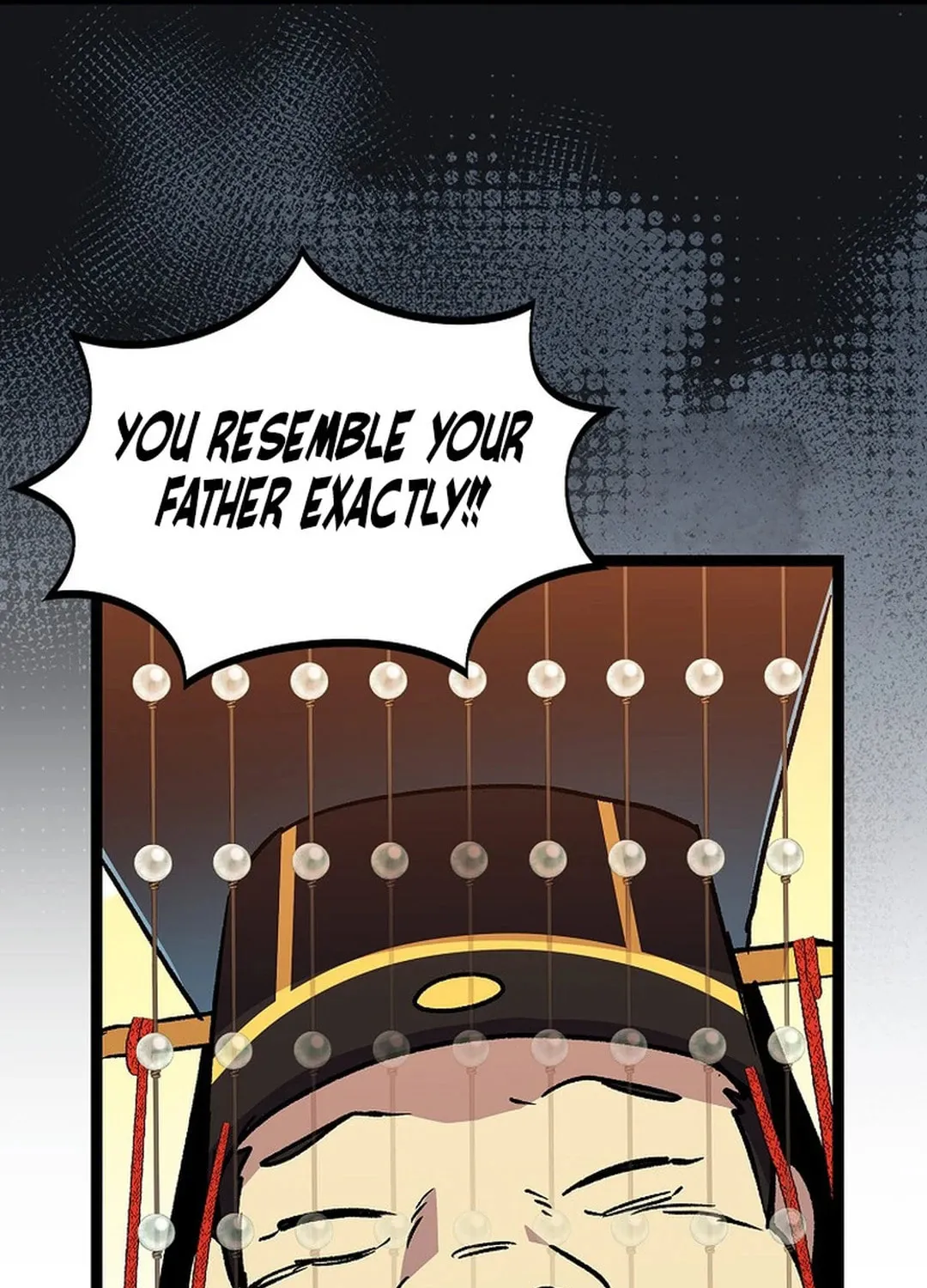 Read Absolute Martial Arts chapter 143 image 40 on Lezhin