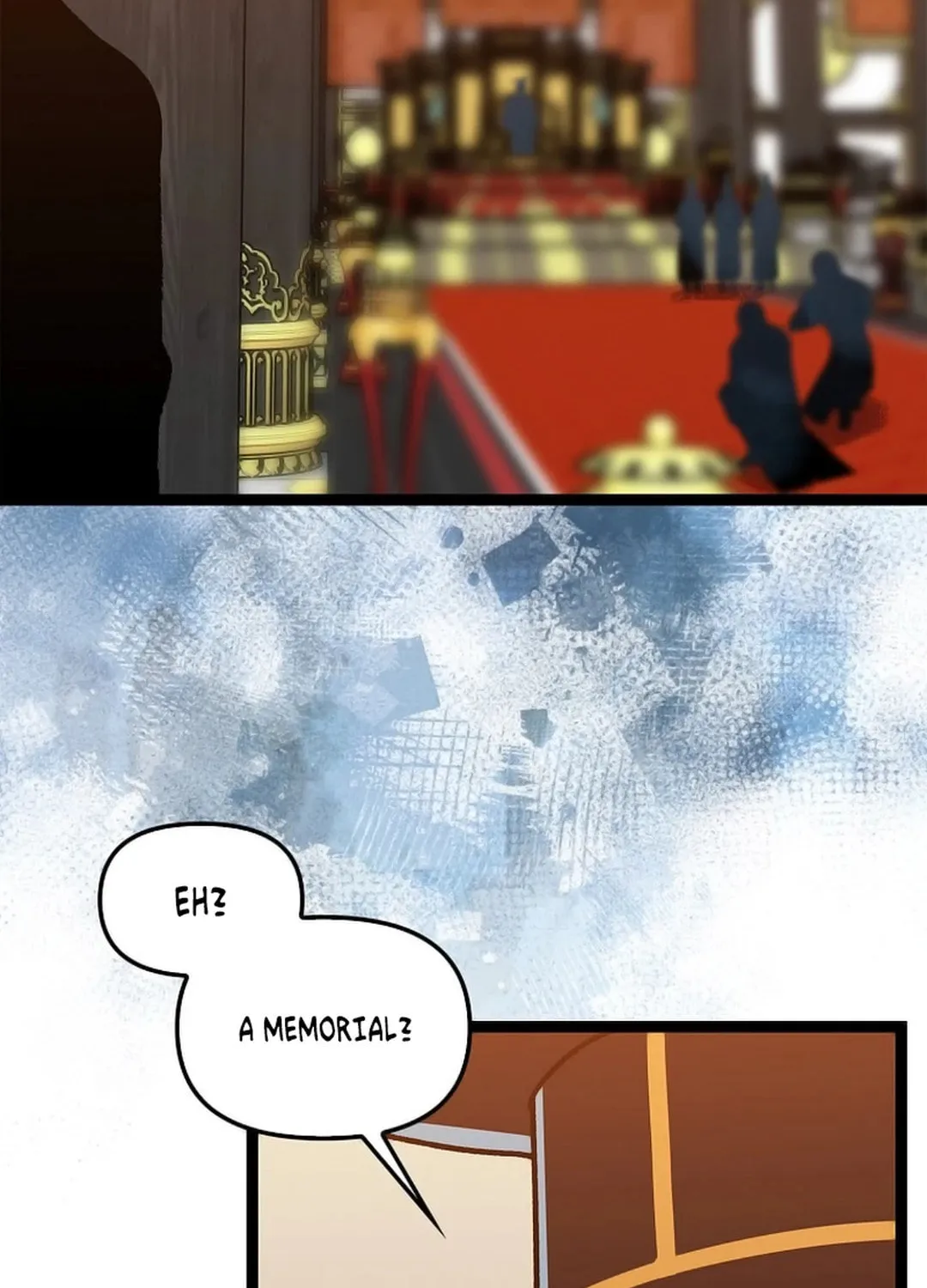 Read Absolute Martial Arts chapter 143 image 48 on Lezhin