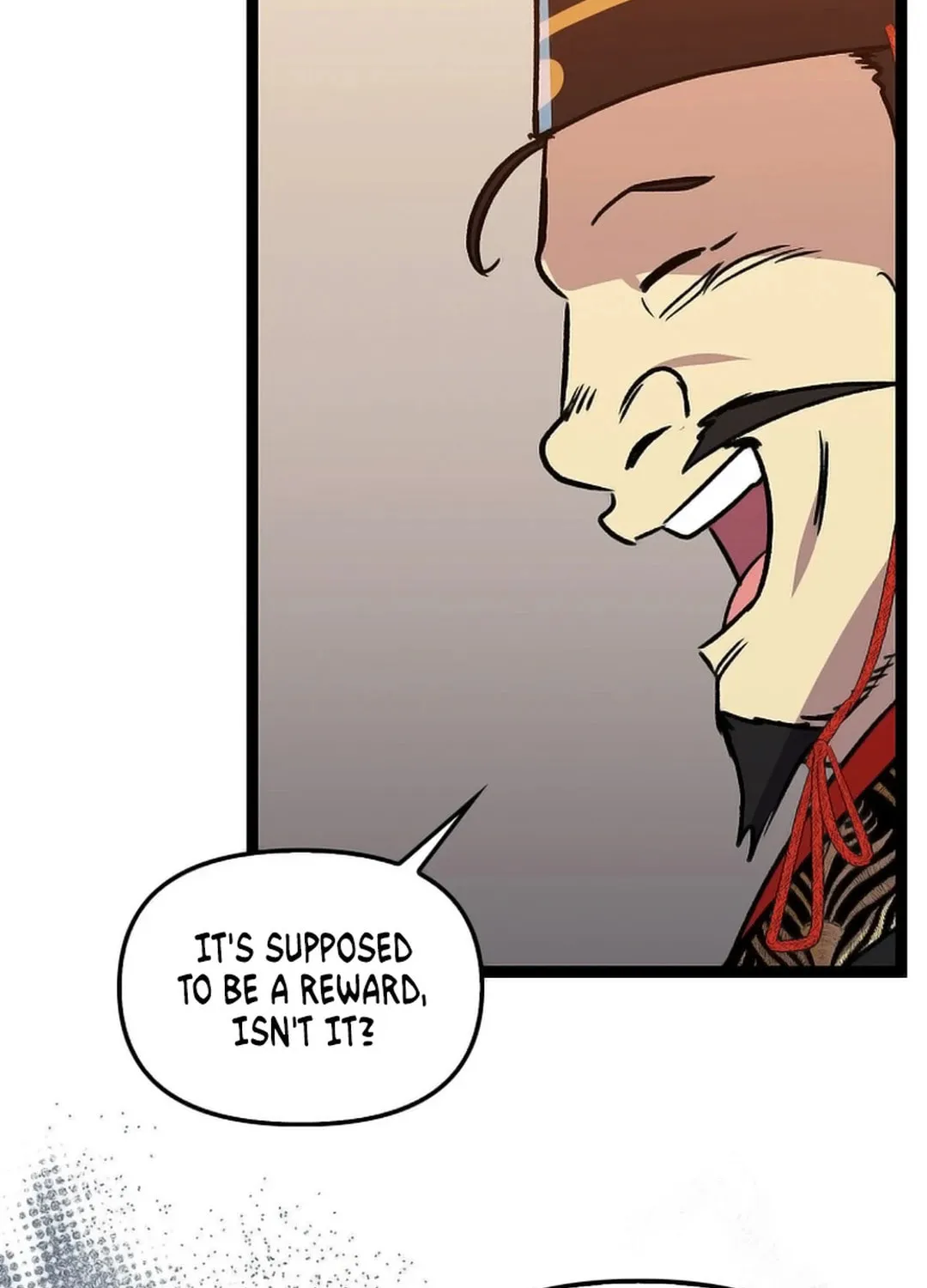 Read Absolute Martial Arts chapter 143 image 49 on Lezhin