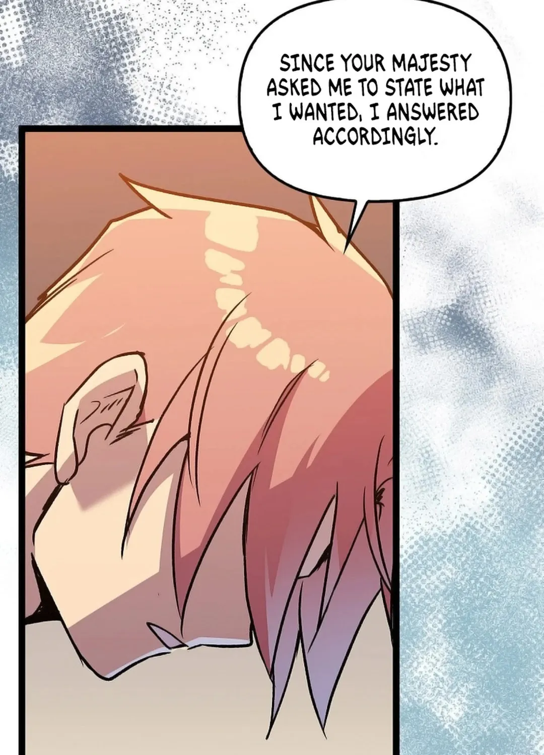 Read Absolute Martial Arts chapter 143 image 50 on Lezhin