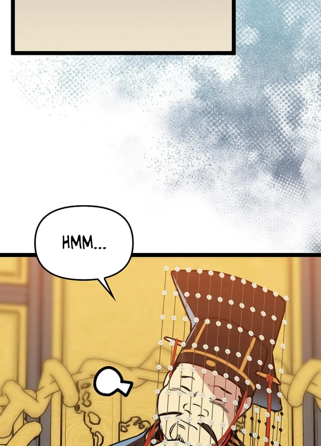 Read Absolute Martial Arts chapter 143 image 51 on Lezhin
