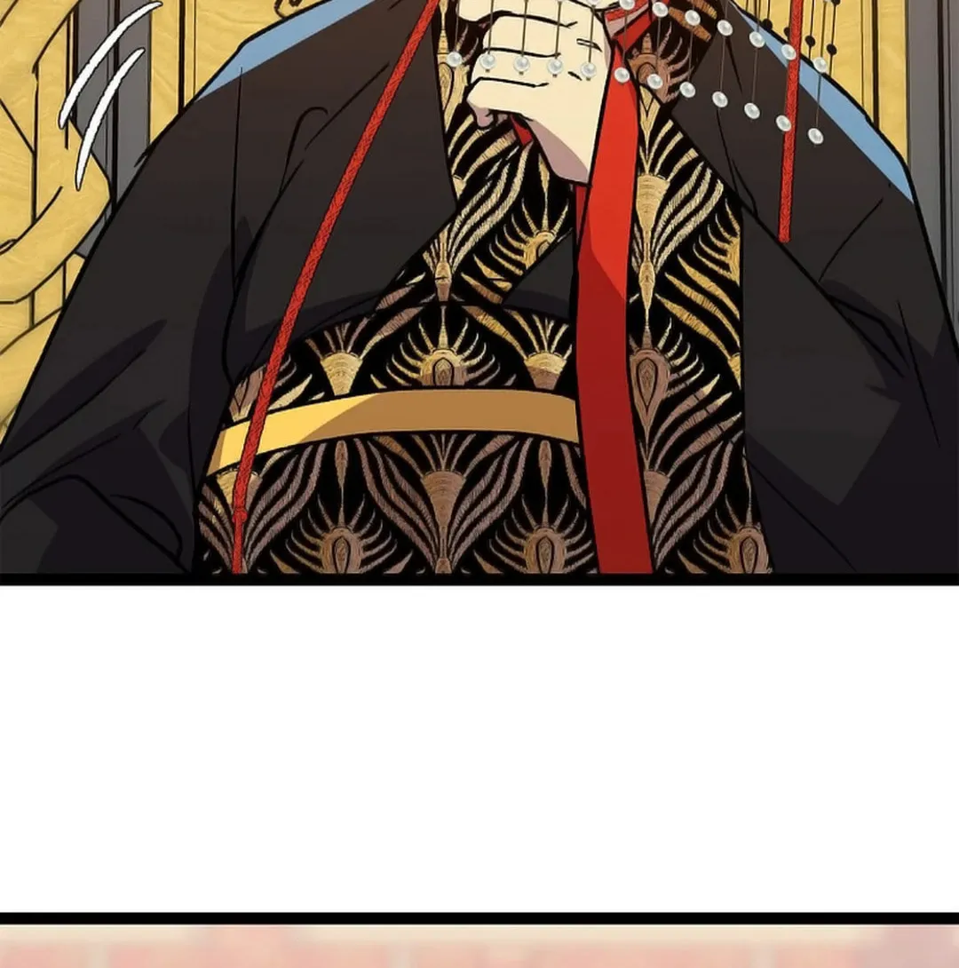 Read Absolute Martial Arts chapter 143 image 52 on Lezhin