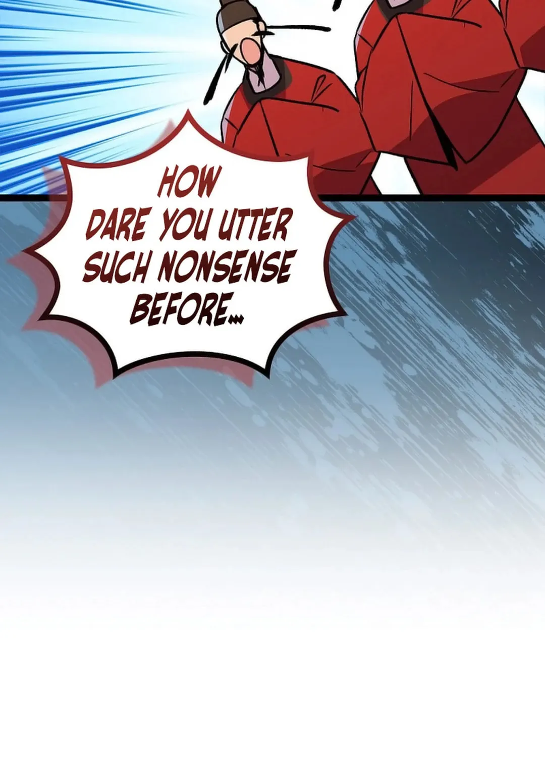 Read Absolute Martial Arts chapter 143 image 58 on Lezhin