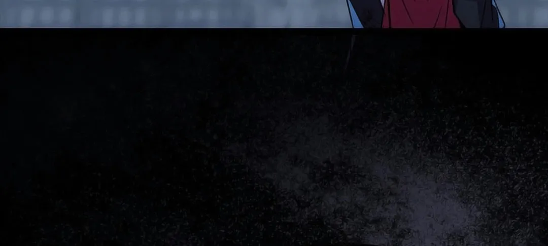 Read Absolute Martial Arts chapter 143 image 6 on Lezhin