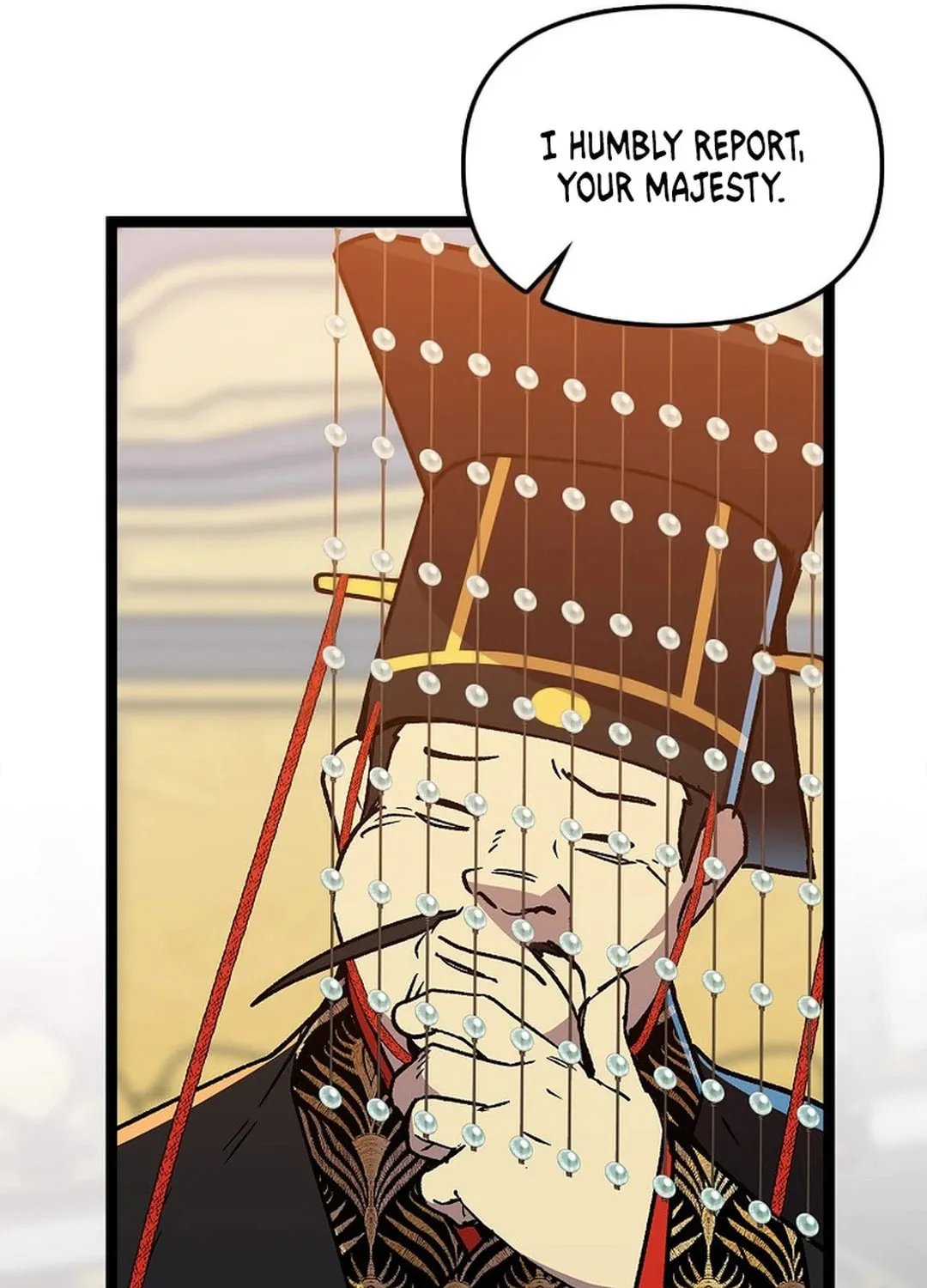 Read Absolute Martial Arts chapter 143 image 60 on Lezhin