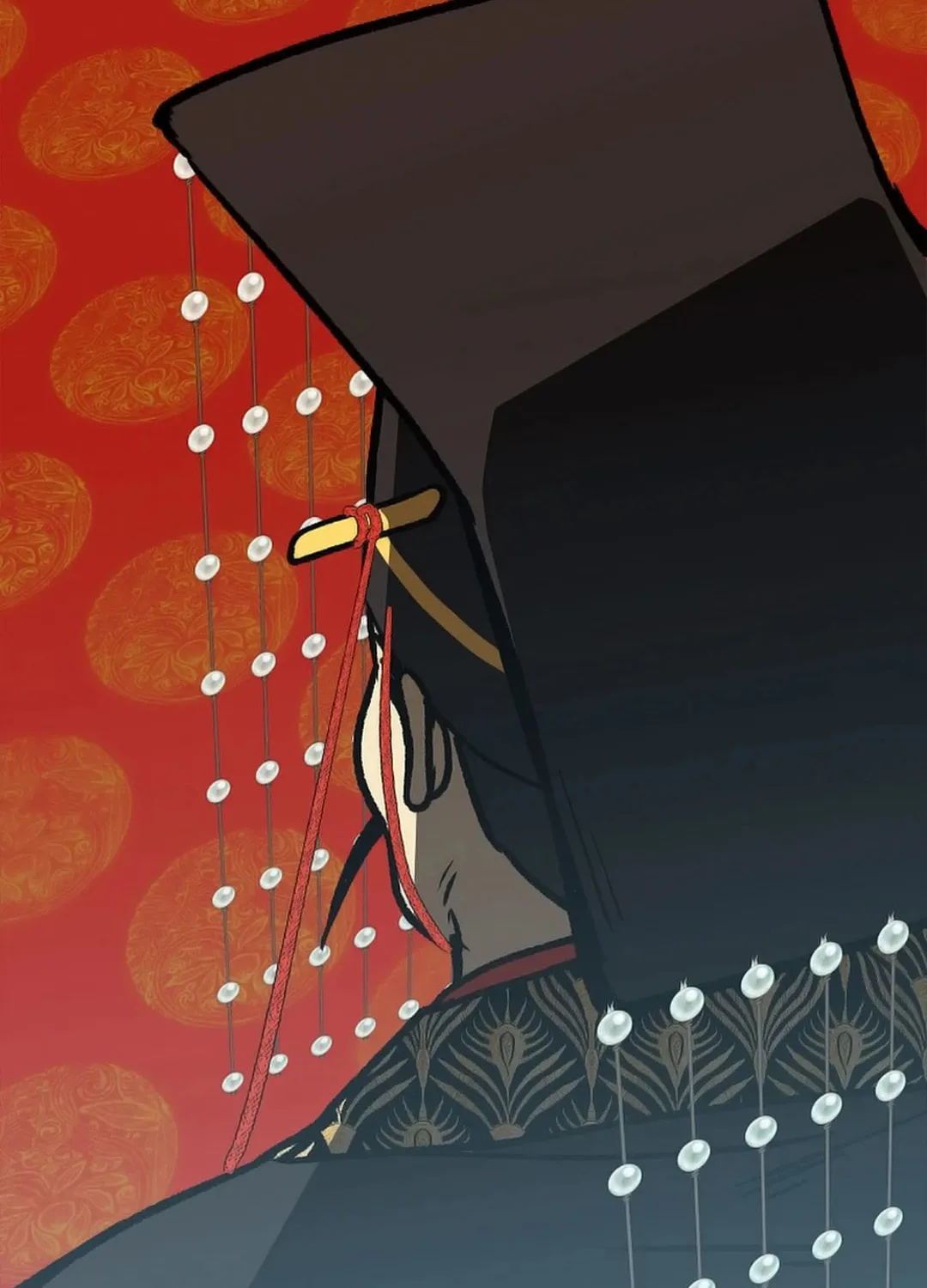 Read Absolute Martial Arts chapter 143 image 63 on Lezhin