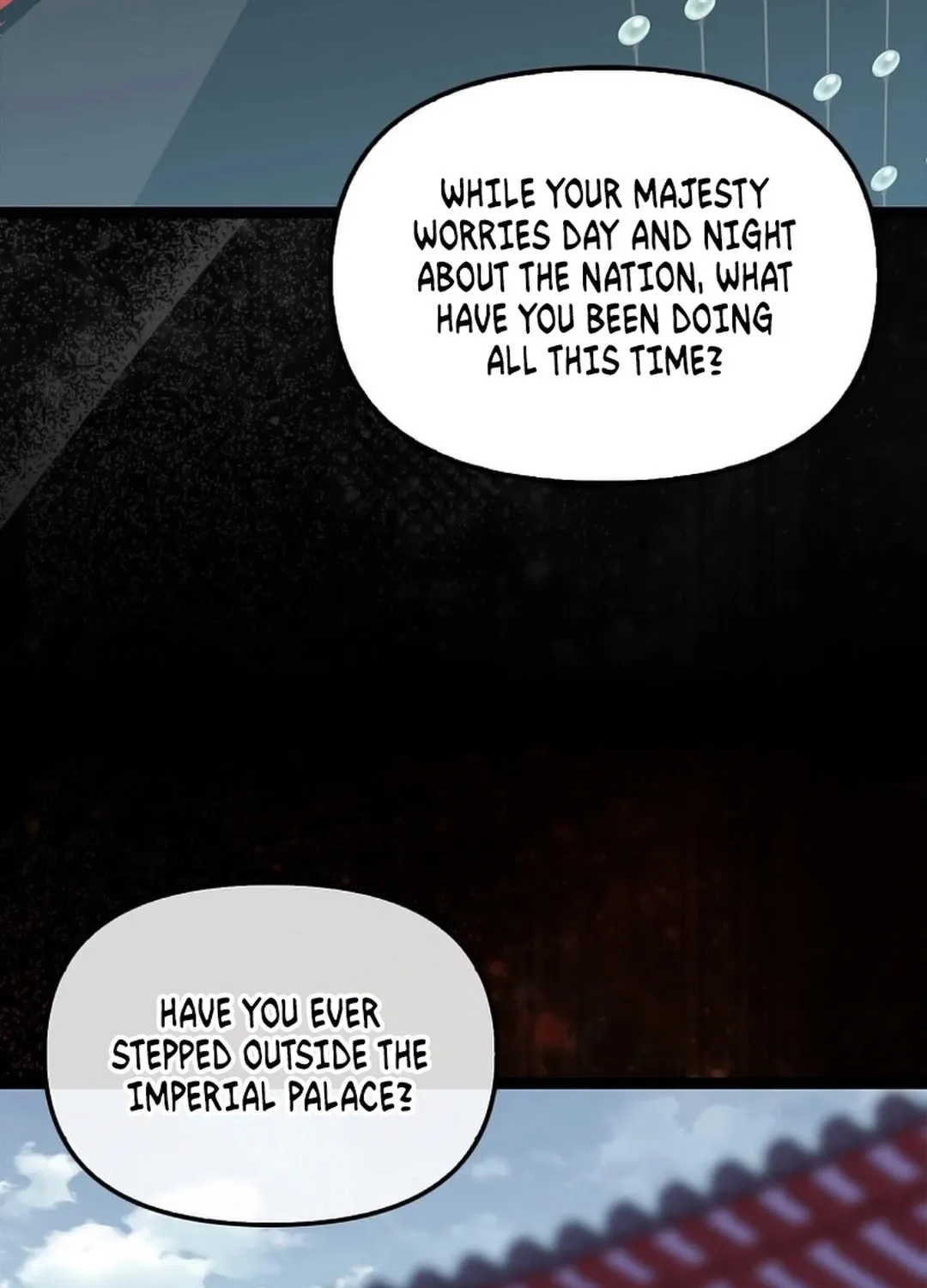 Read Absolute Martial Arts chapter 143 image 64 on Lezhin