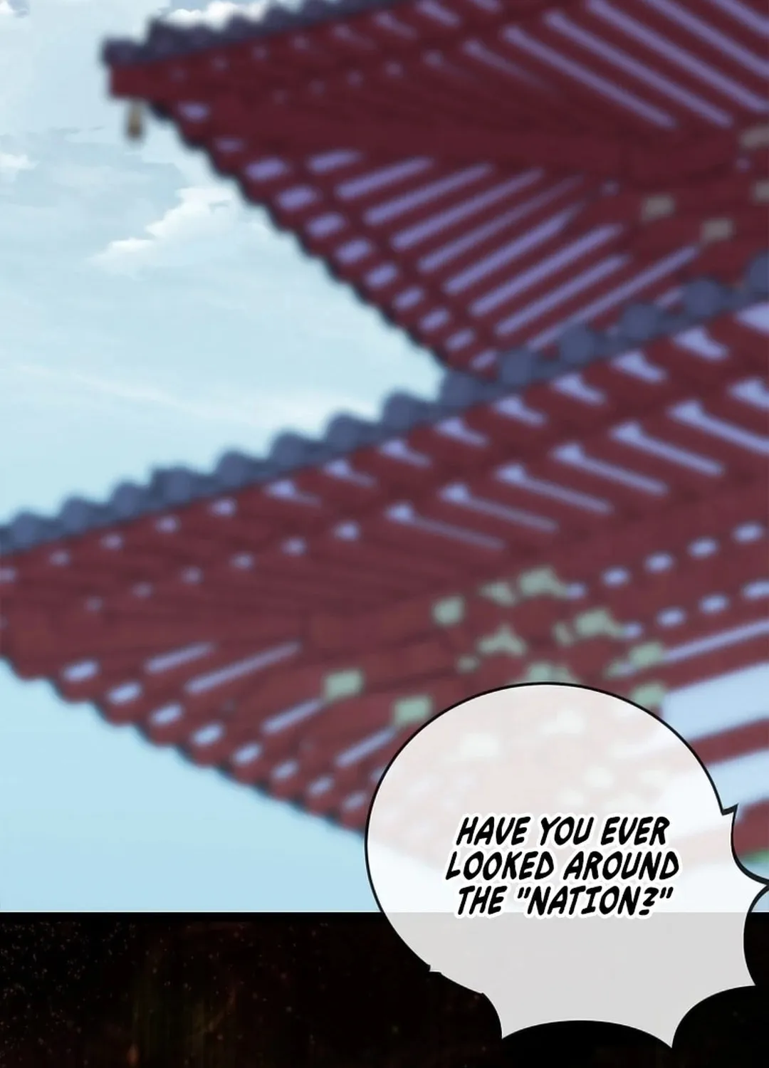 Read Absolute Martial Arts chapter 143 image 65 on Lezhin