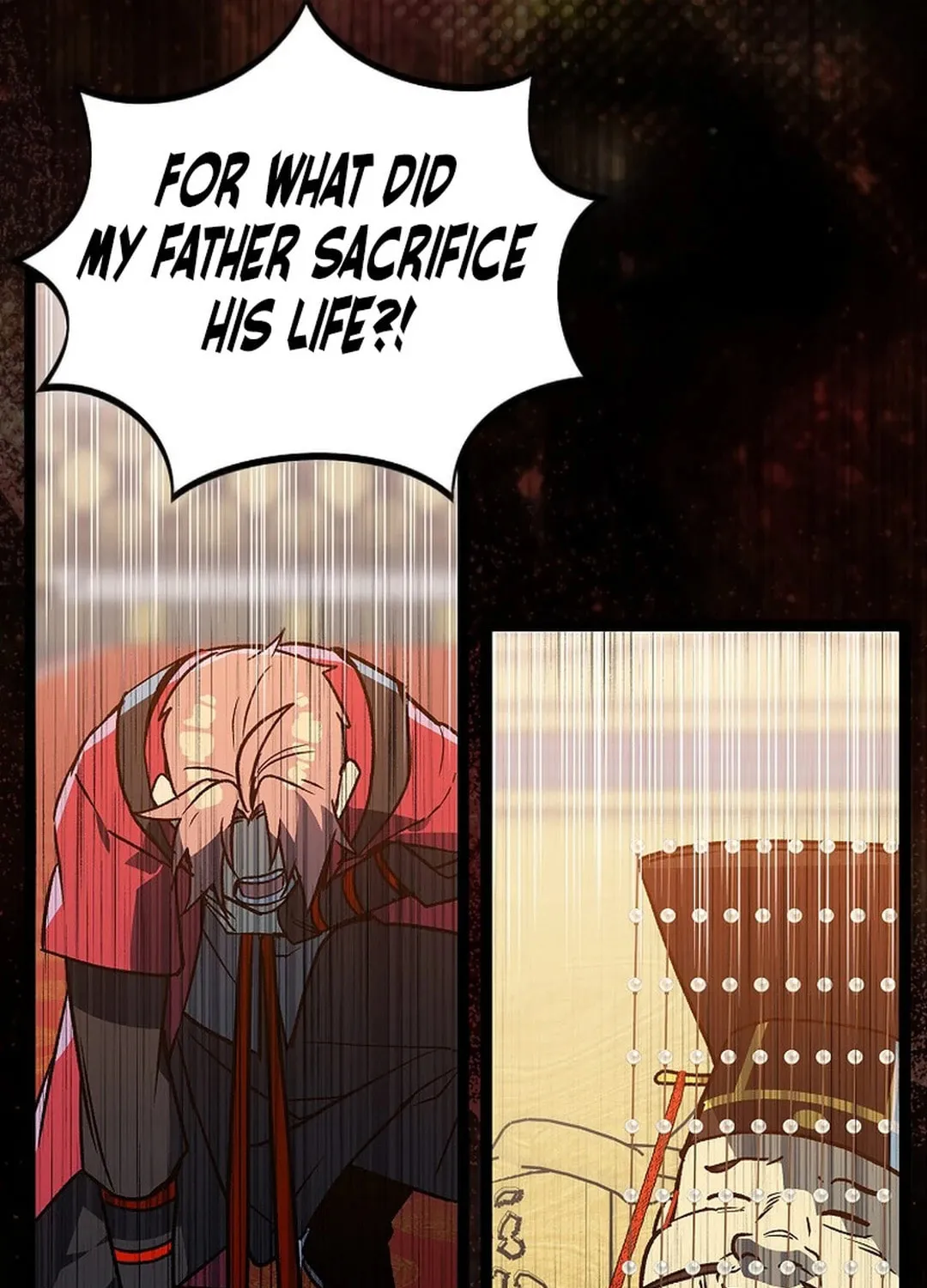 Read Absolute Martial Arts chapter 143 image 67 on Lezhin