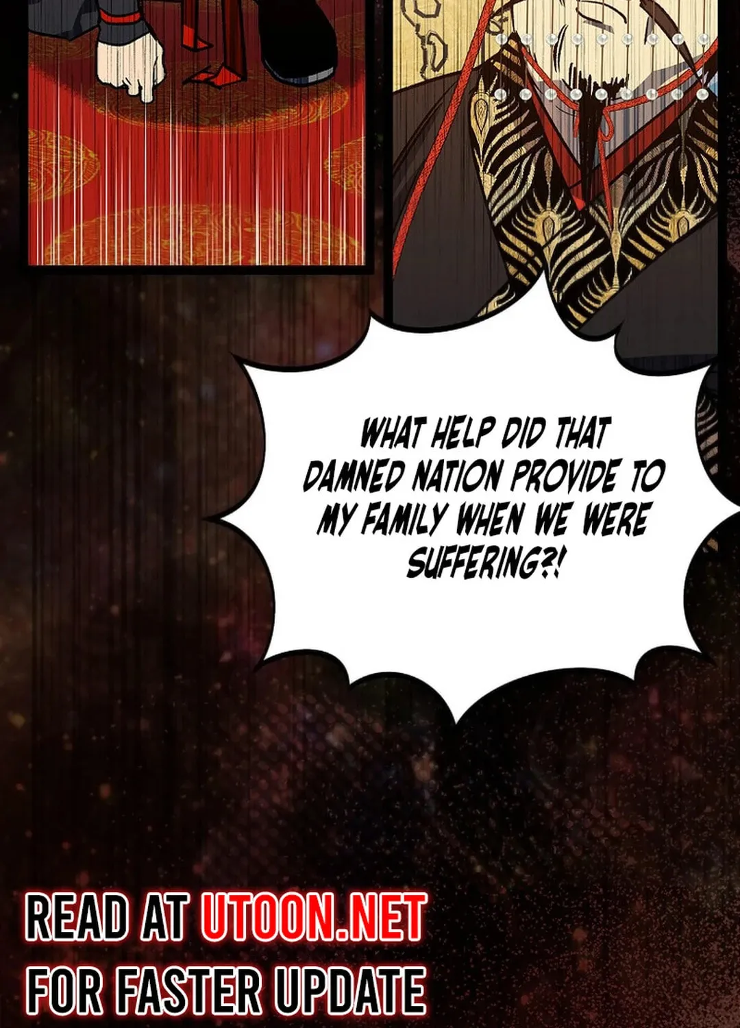 Read Absolute Martial Arts chapter 143 image 68 on Lezhin