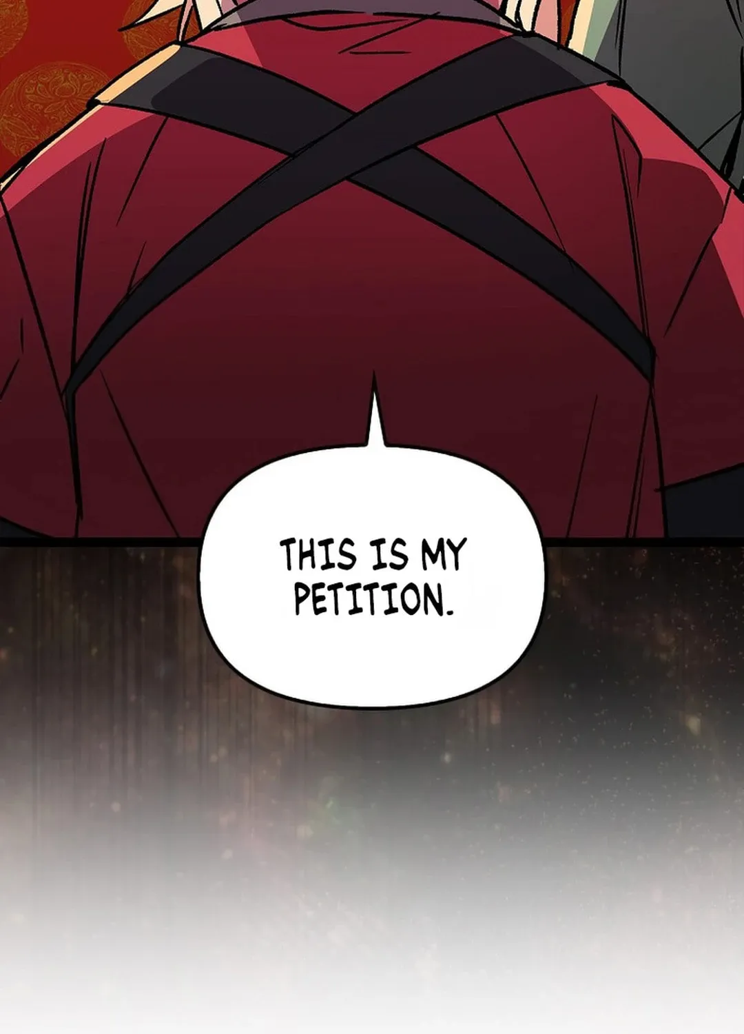 Read Absolute Martial Arts chapter 143 image 72 on Lezhin