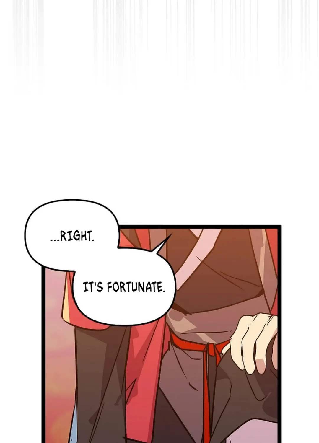 Read Absolute Martial Arts chapter 143 image 77 on Lezhin