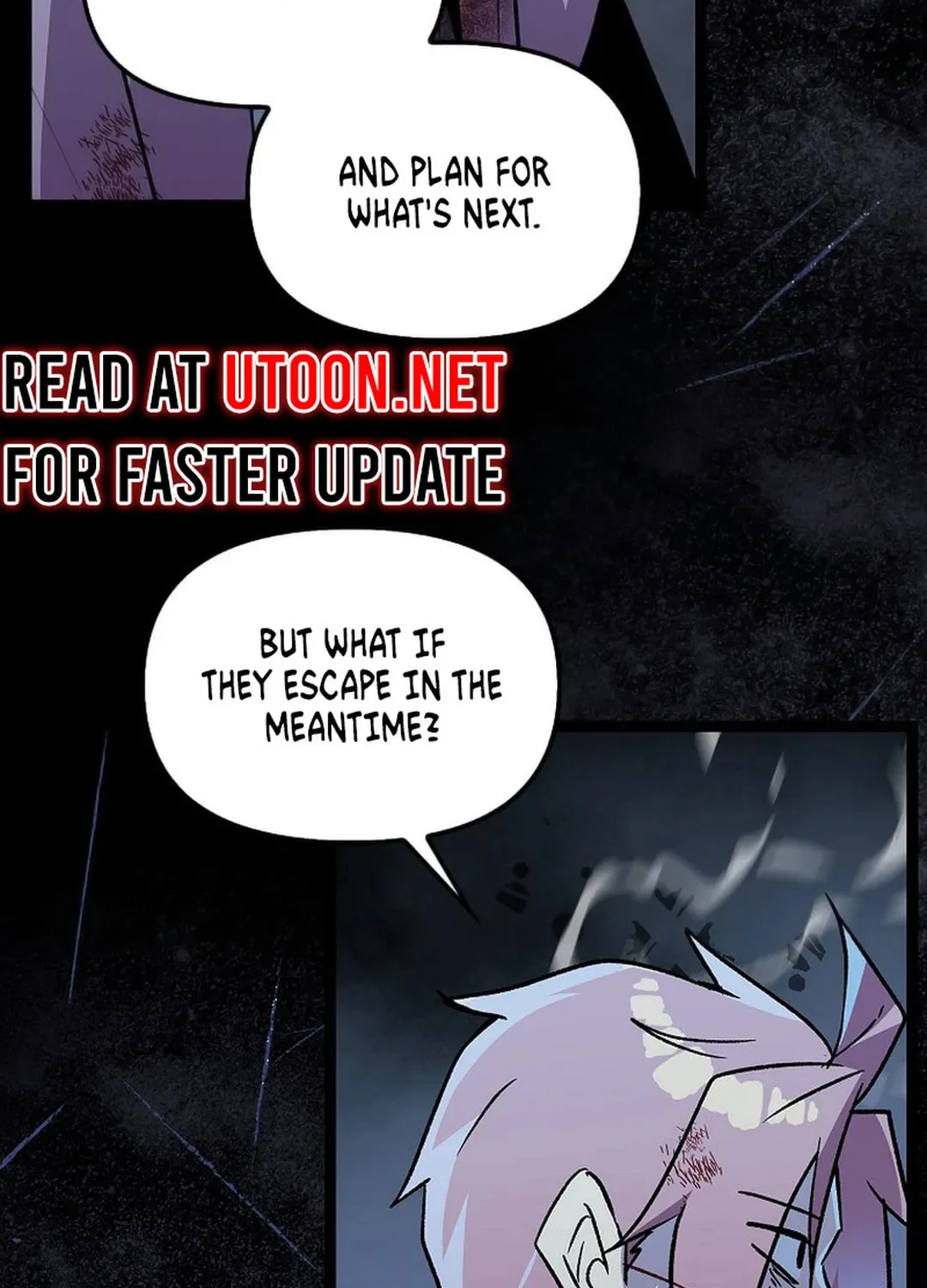 Read Absolute Martial Arts chapter 143 image 8 on Lezhin