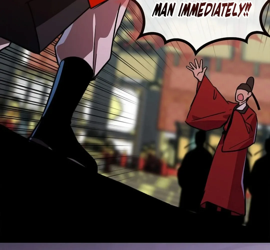 Read Absolute Martial Arts chapter 143 image 80 on Lezhin