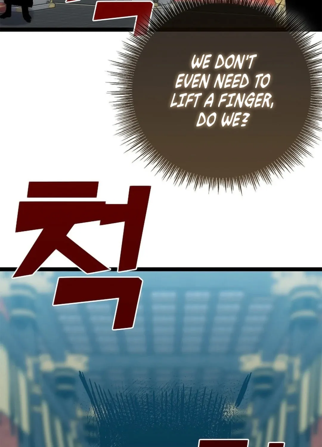 Read Absolute Martial Arts chapter 143 image 83 on Lezhin
