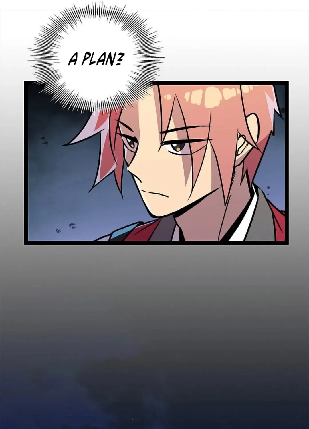 Read Absolute Martial Arts chapter 143 image 88 on Lezhin