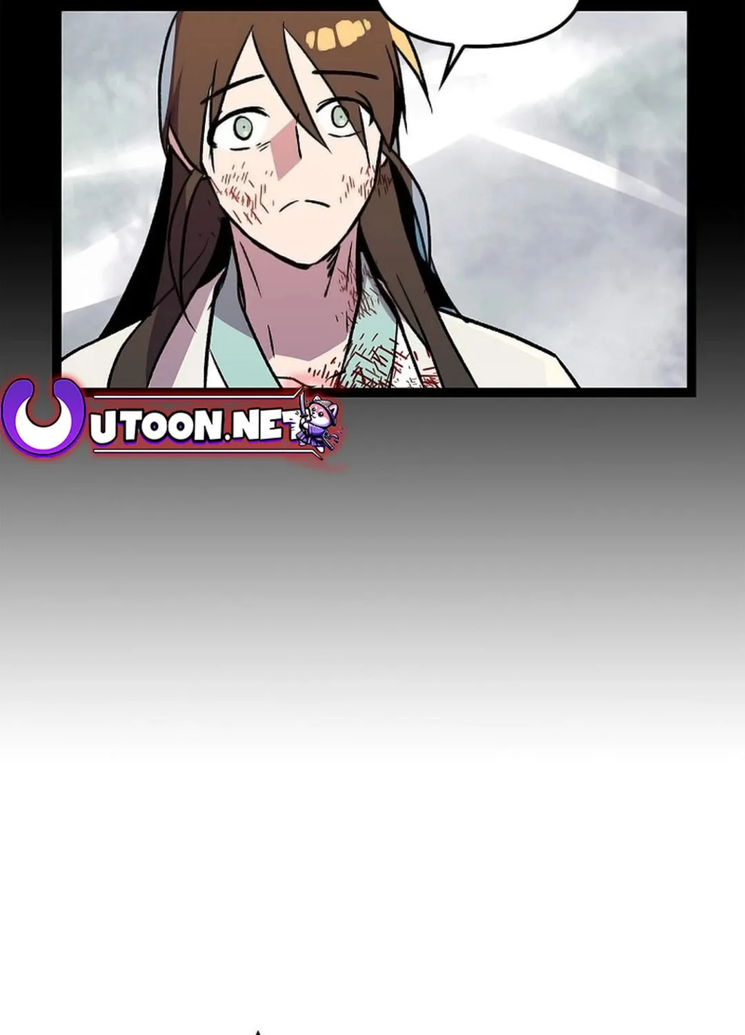 Read Absolute Martial Arts chapter 143 image 92 on Lezhin