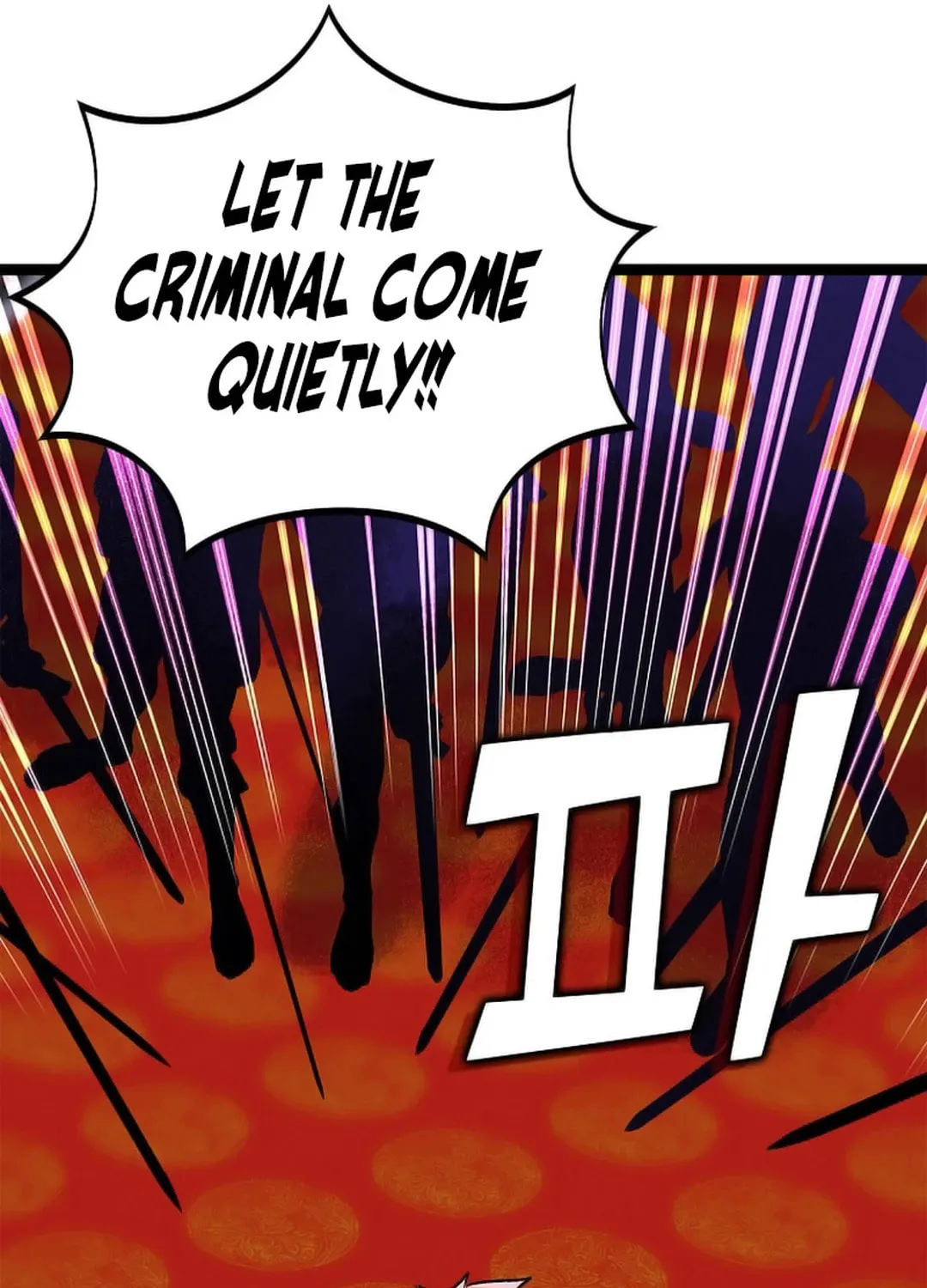 Read Absolute Martial Arts chapter 143 image 95 on Lezhin