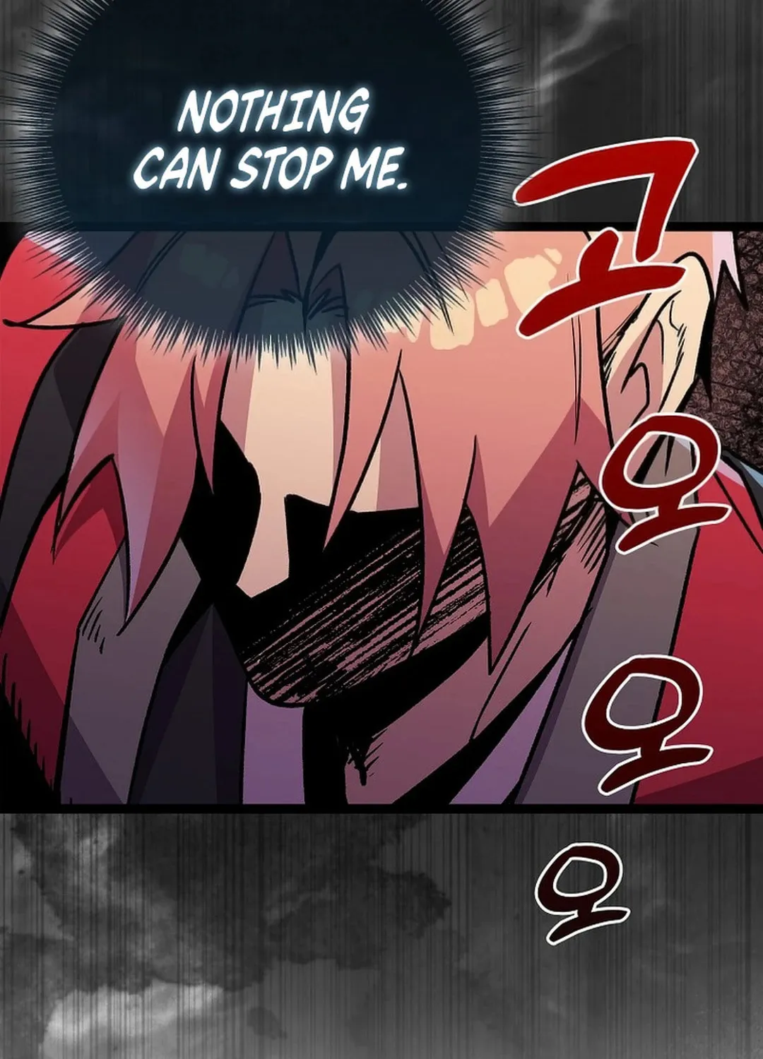 Read Absolute Martial Arts chapter 143 image 98 on Lezhin