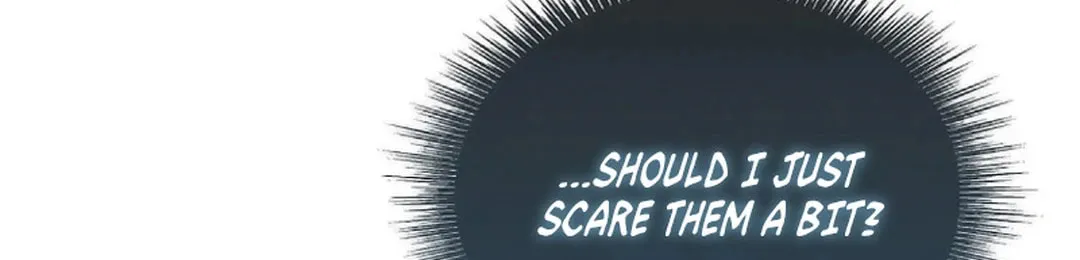 Read Absolute Martial Arts chapter 144 image 10 on Lezhin