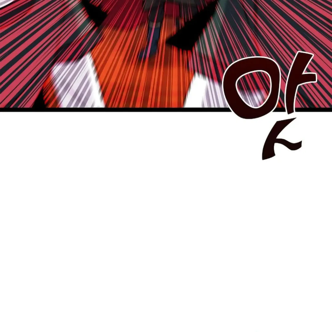 Read Absolute Martial Arts chapter 144 image 100 on Lezhin