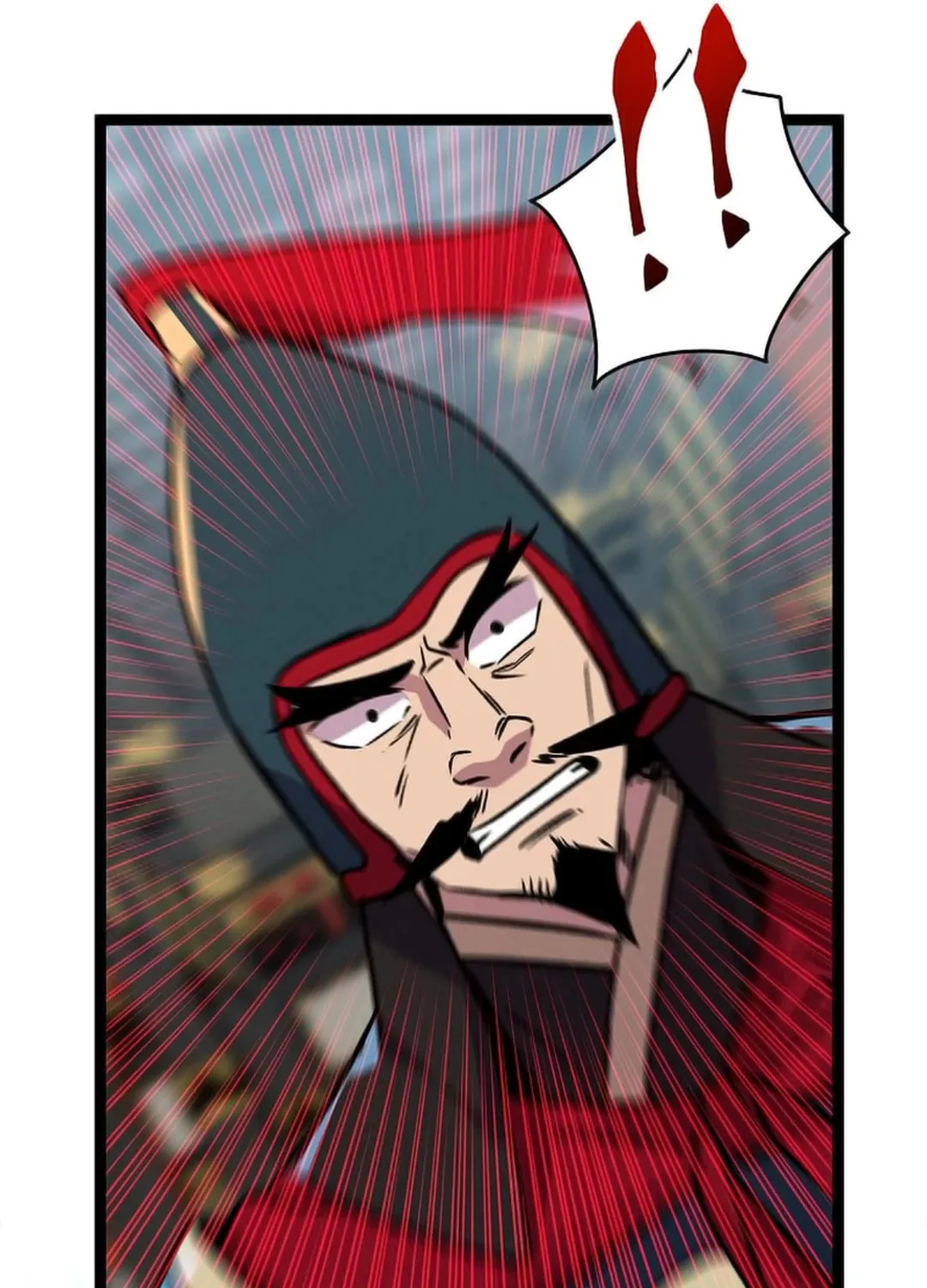 Read Absolute Martial Arts chapter 144 image 101 on Lezhin