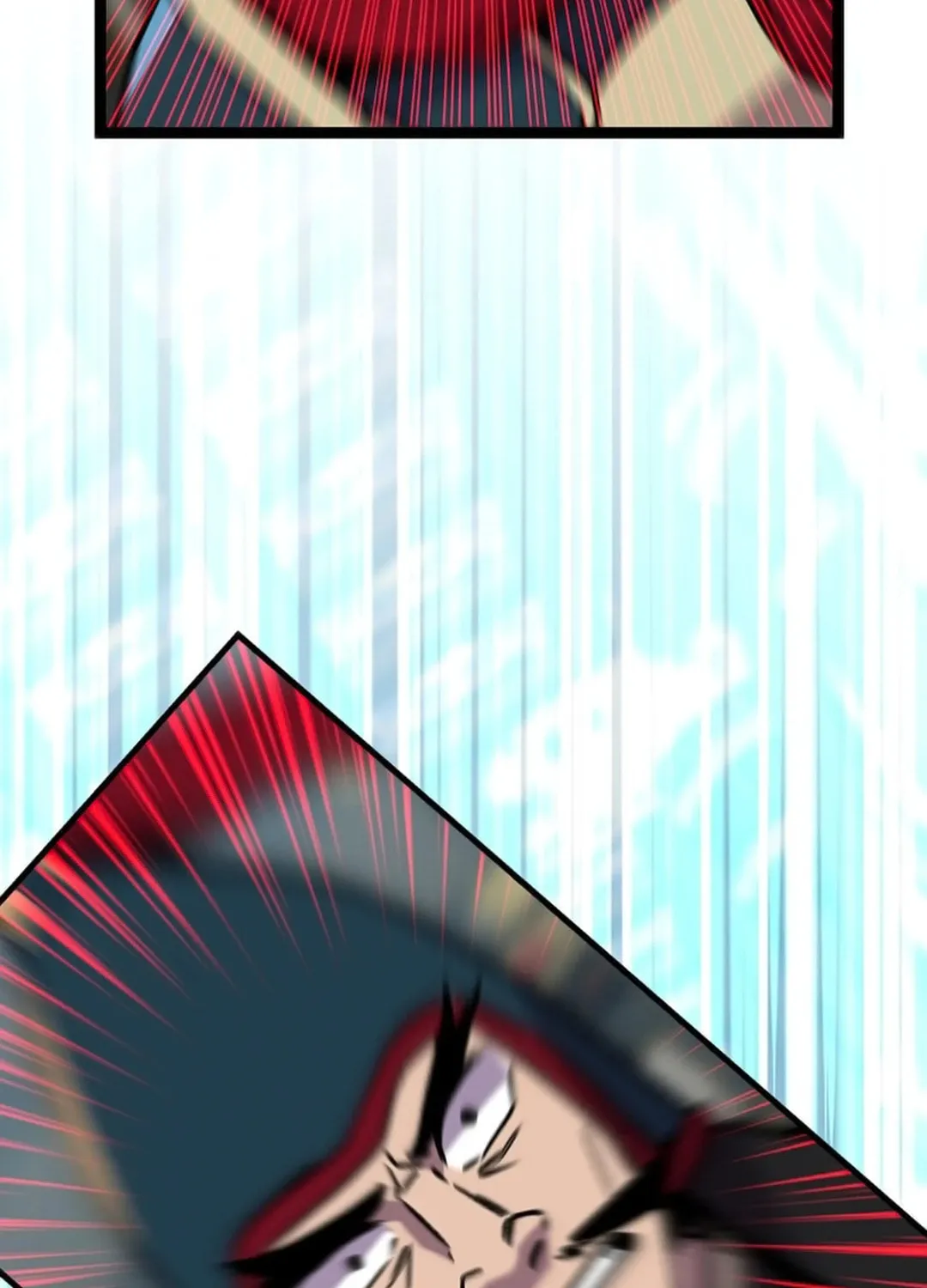 Read Absolute Martial Arts chapter 144 image 102 on Lezhin