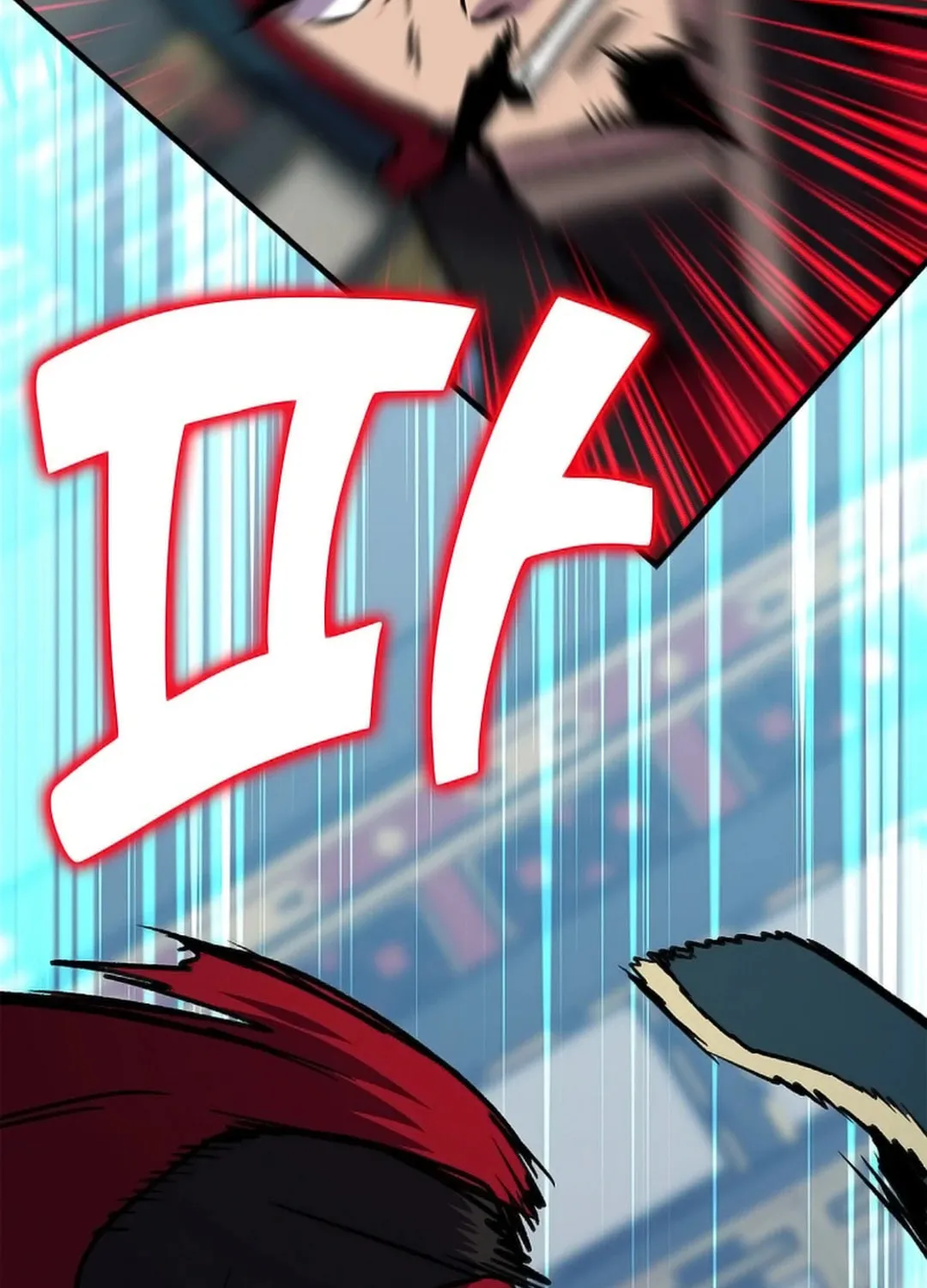 Read Absolute Martial Arts chapter 144 image 103 on Lezhin