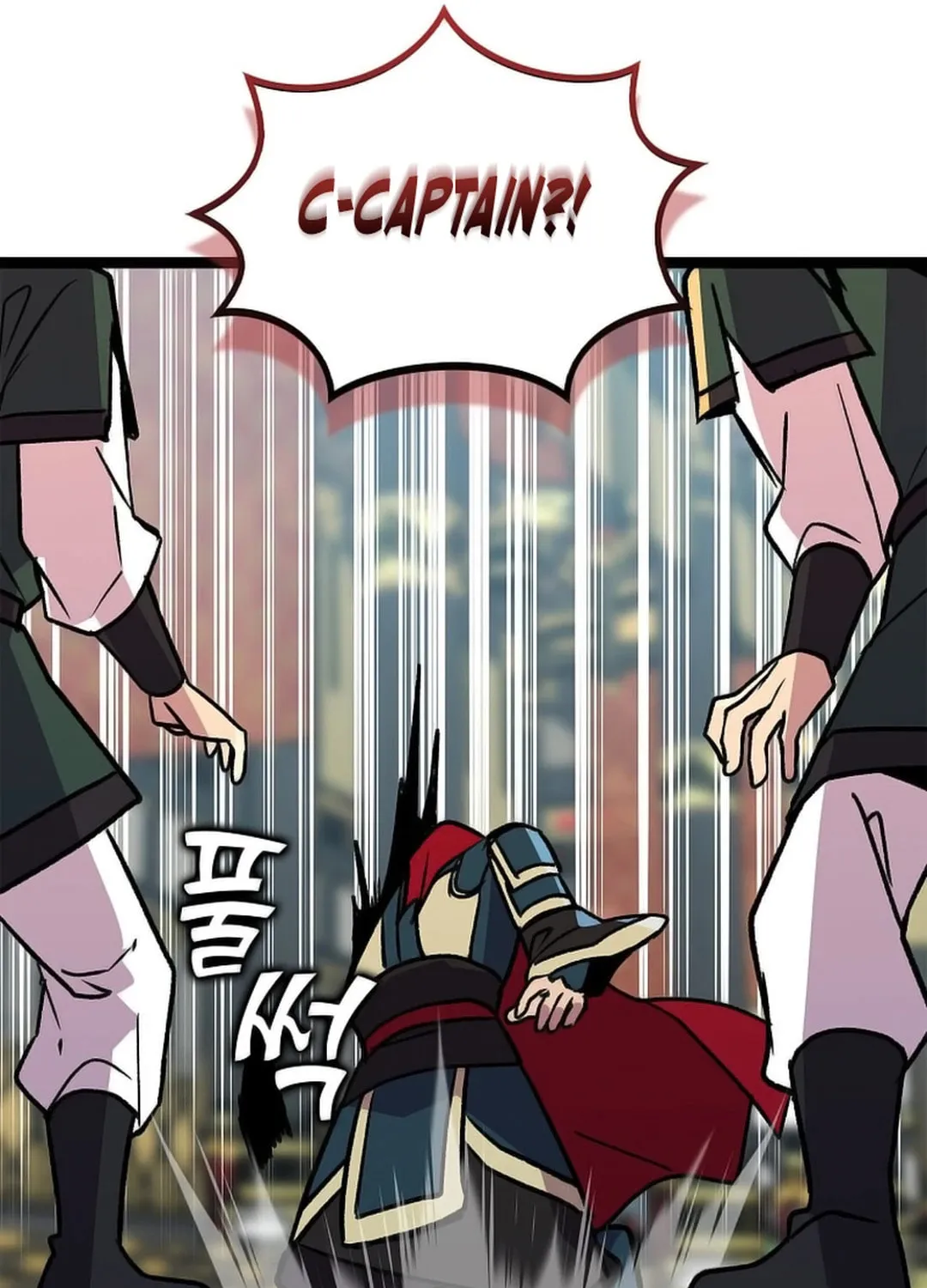 Read Absolute Martial Arts chapter 144 image 107 on Lezhin