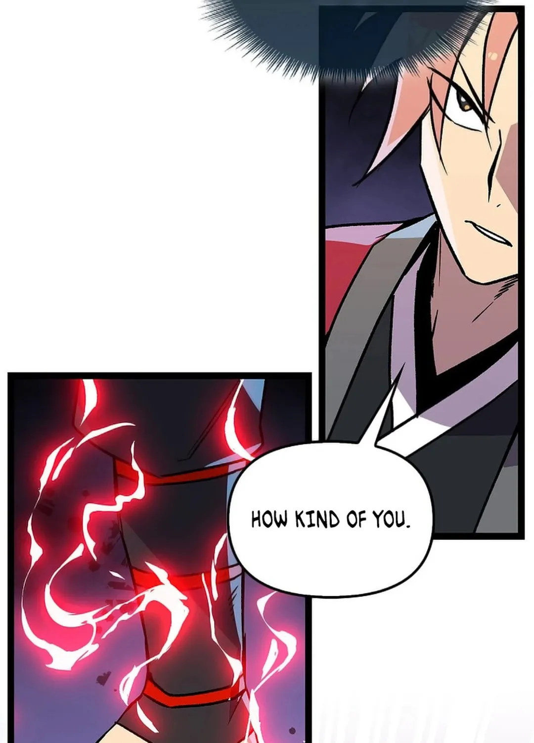 Read Absolute Martial Arts chapter 144 image 11 on Lezhin