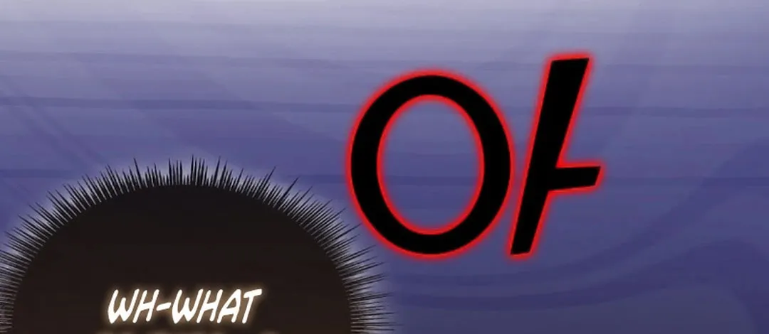 Read Absolute Martial Arts chapter 144 image 17 on Lezhin
