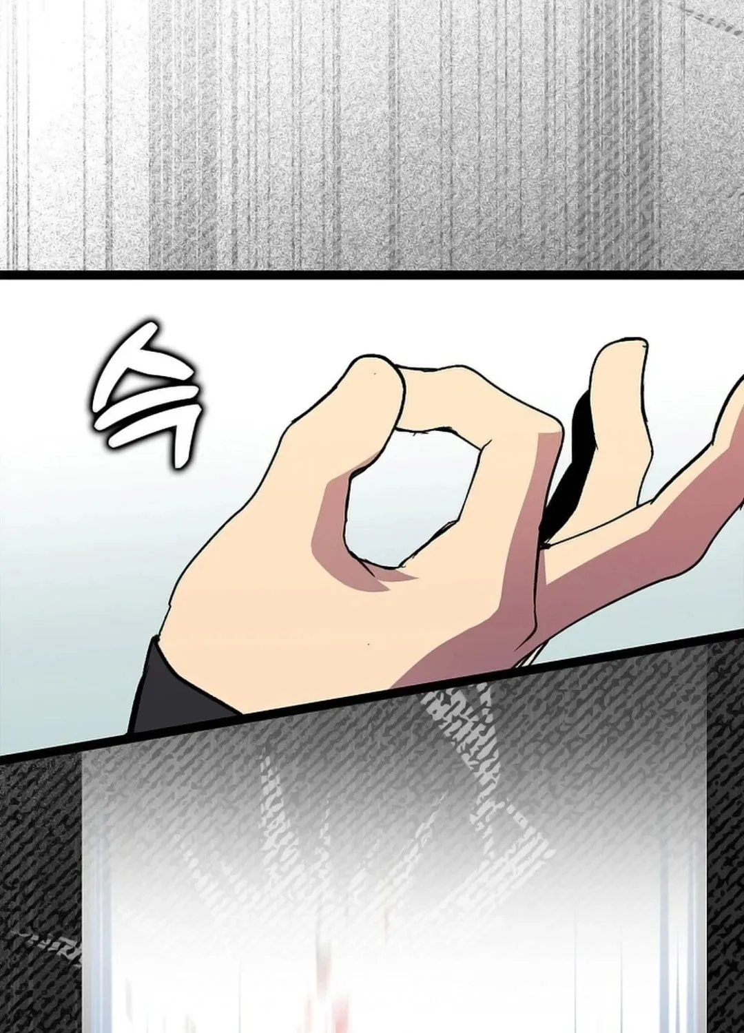 Read Absolute Martial Arts chapter 144 image 27 on Lezhin