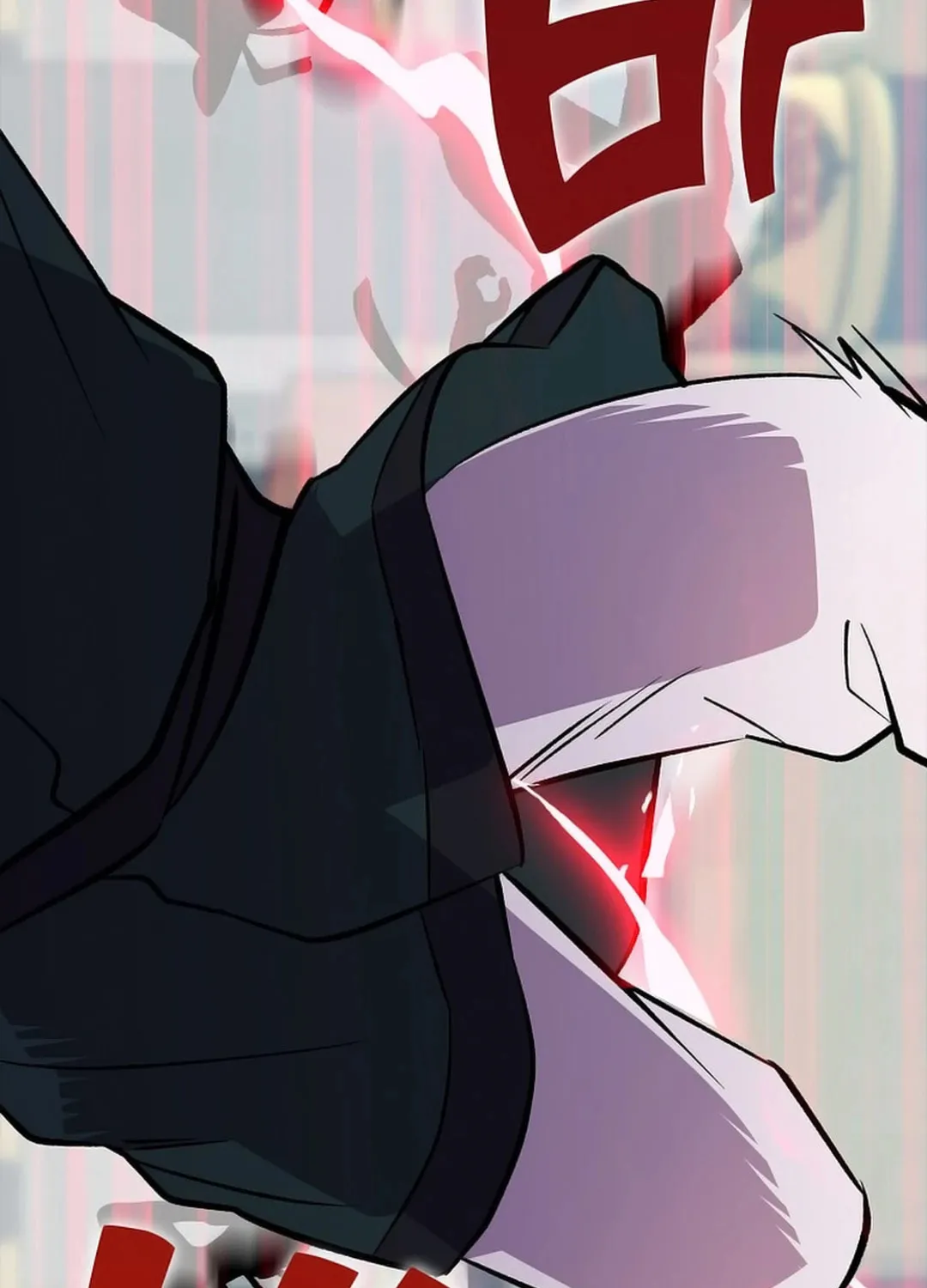 Read Absolute Martial Arts chapter 144 image 34 on Lezhin