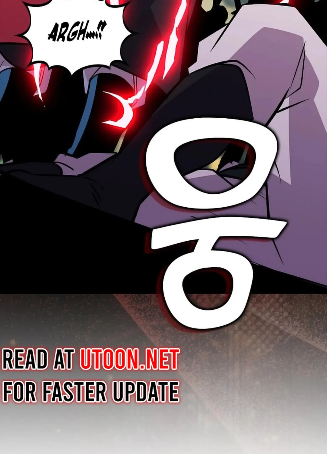 Read Absolute Martial Arts chapter 144 image 40 on Lezhin