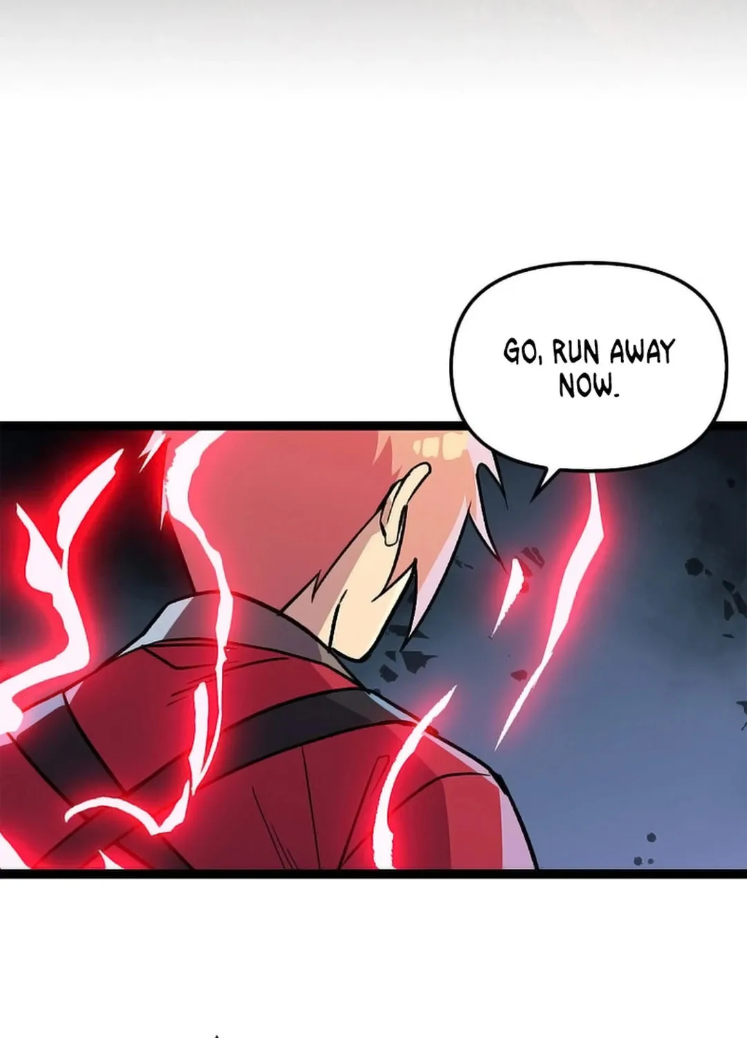 Read Absolute Martial Arts chapter 144 image 41 on Lezhin