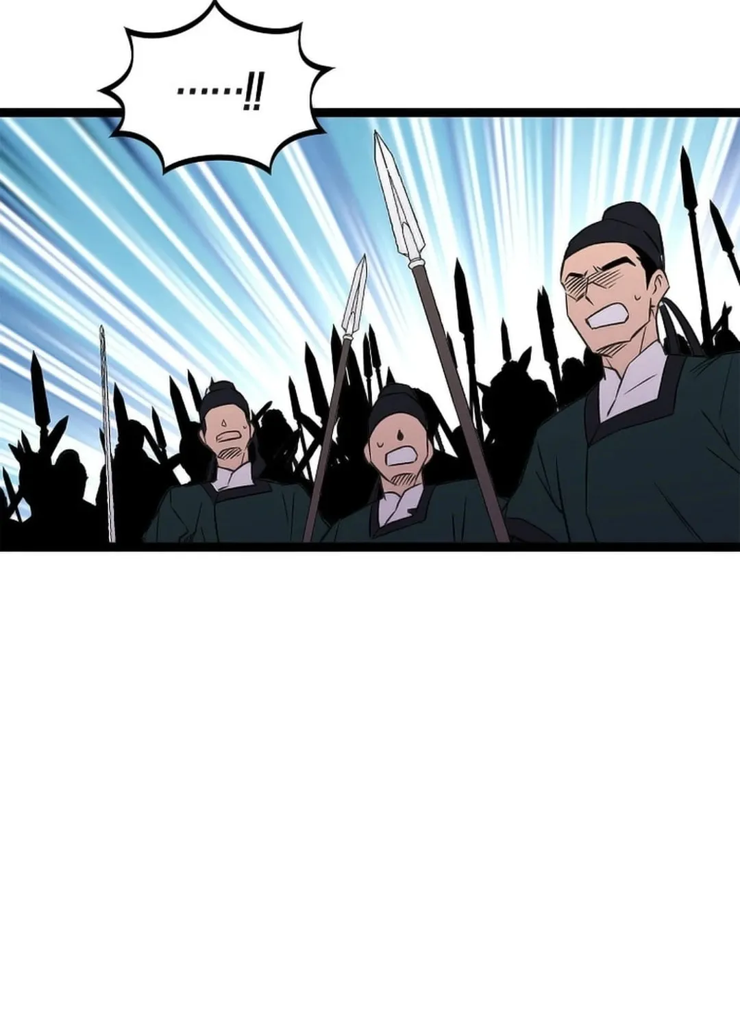 Read Absolute Martial Arts chapter 144 image 42 on Lezhin