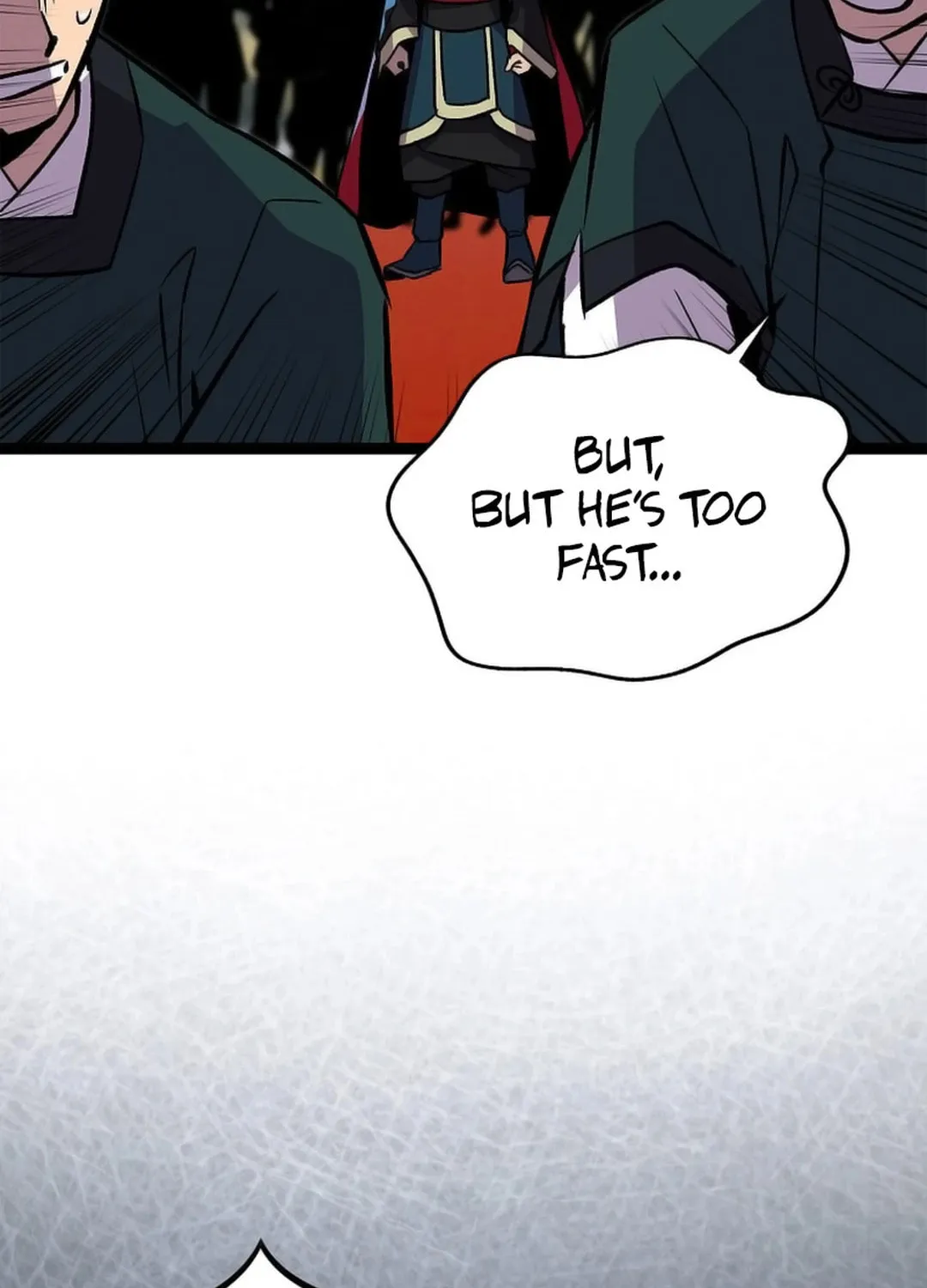 Read Absolute Martial Arts chapter 144 image 48 on Lezhin
