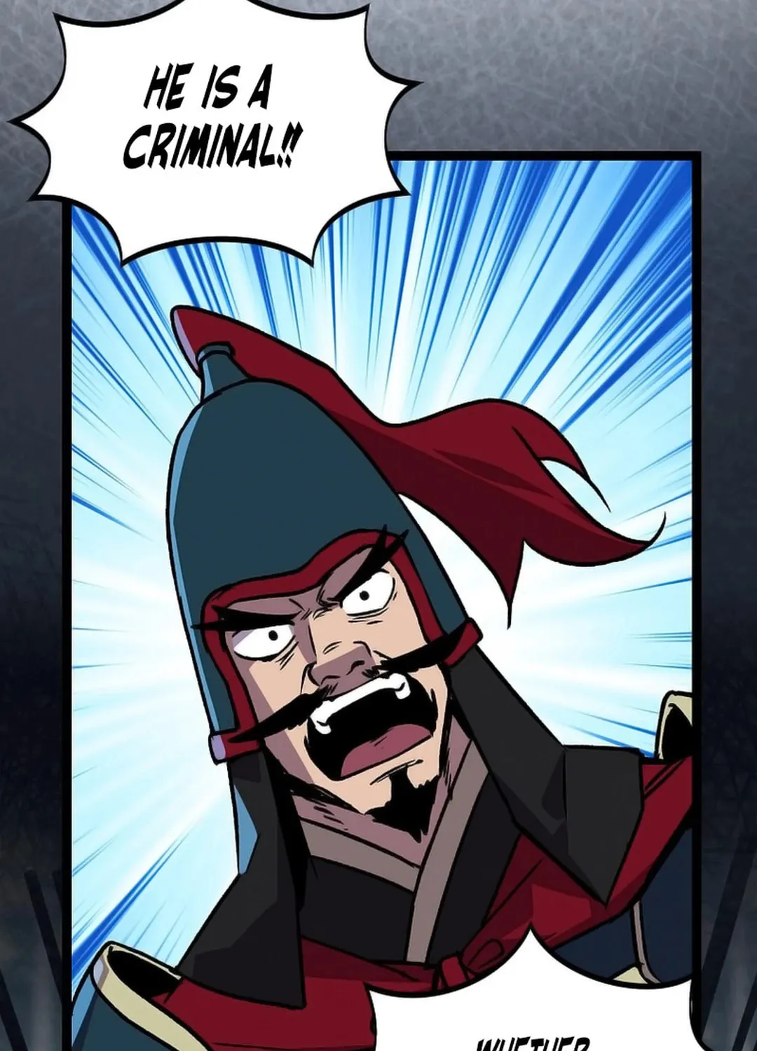 Read Absolute Martial Arts chapter 144 image 49 on Lezhin