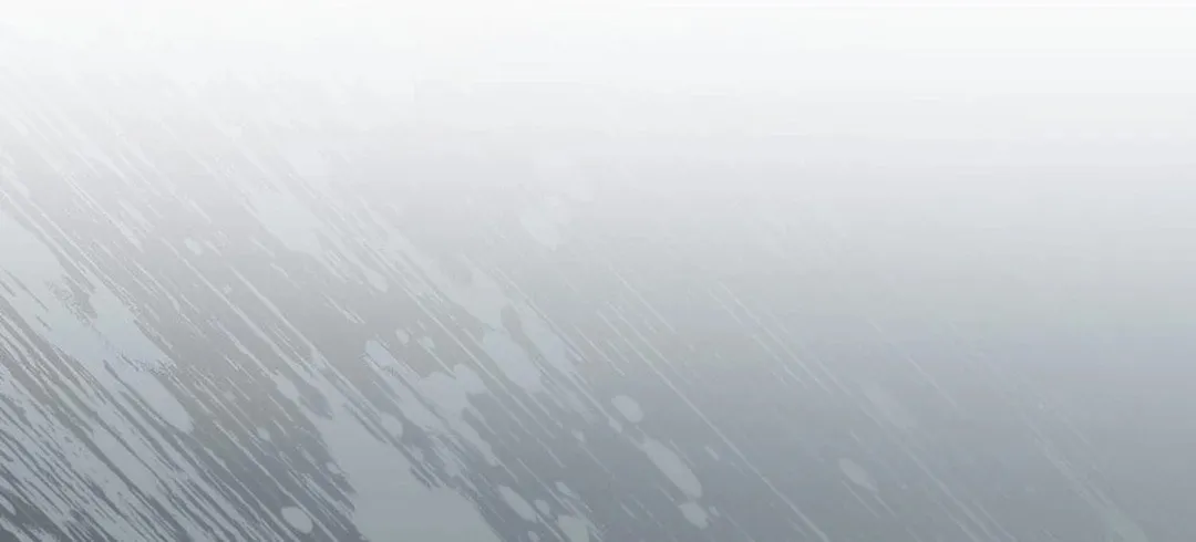 Read Absolute Martial Arts chapter 144 image 5 on Lezhin