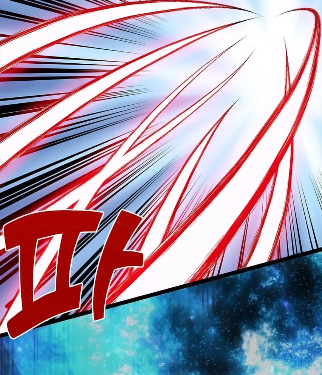 Read Absolute Martial Arts chapter 144 image 60 on Lezhin