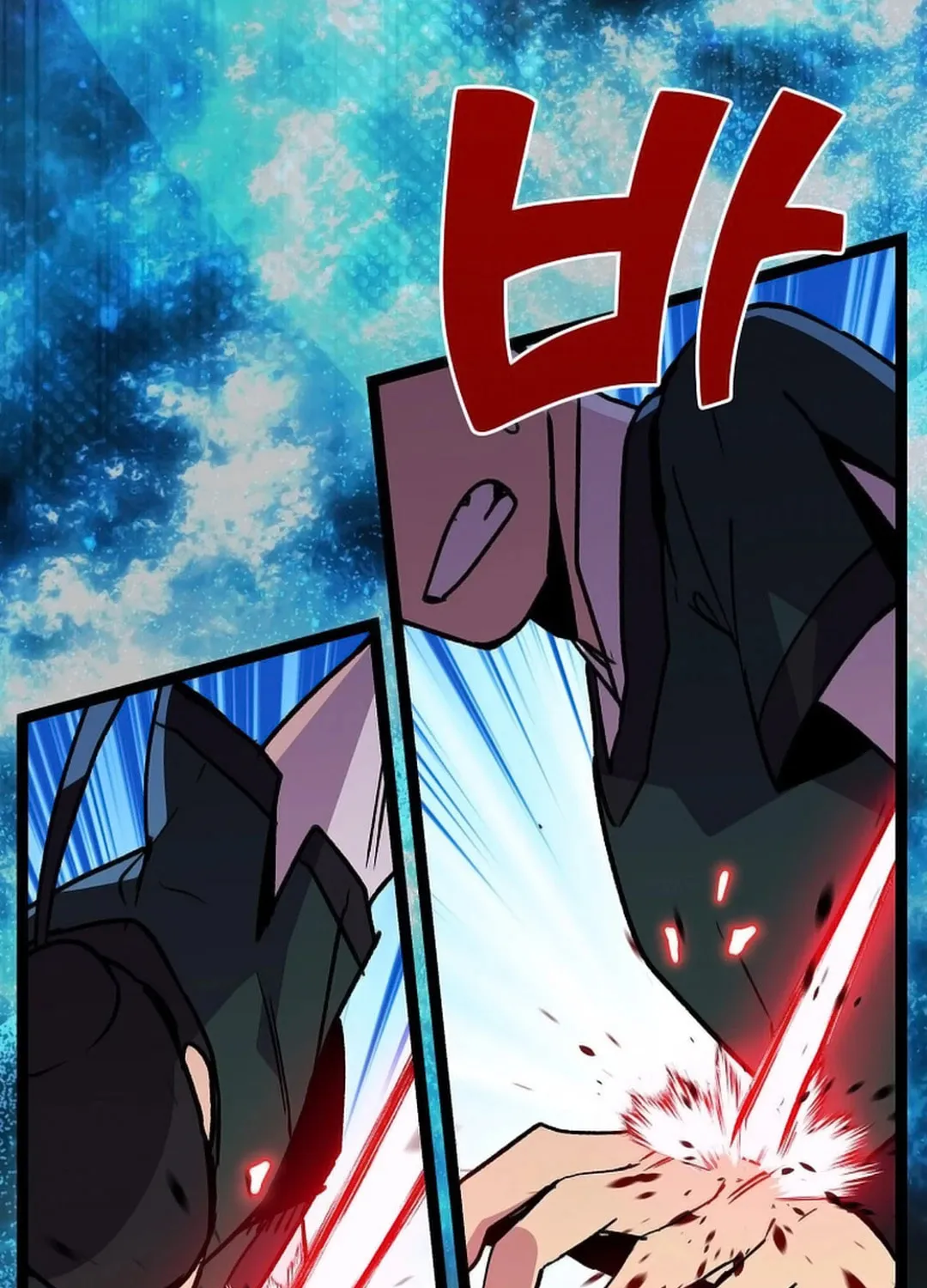 Read Absolute Martial Arts chapter 144 image 61 on Lezhin